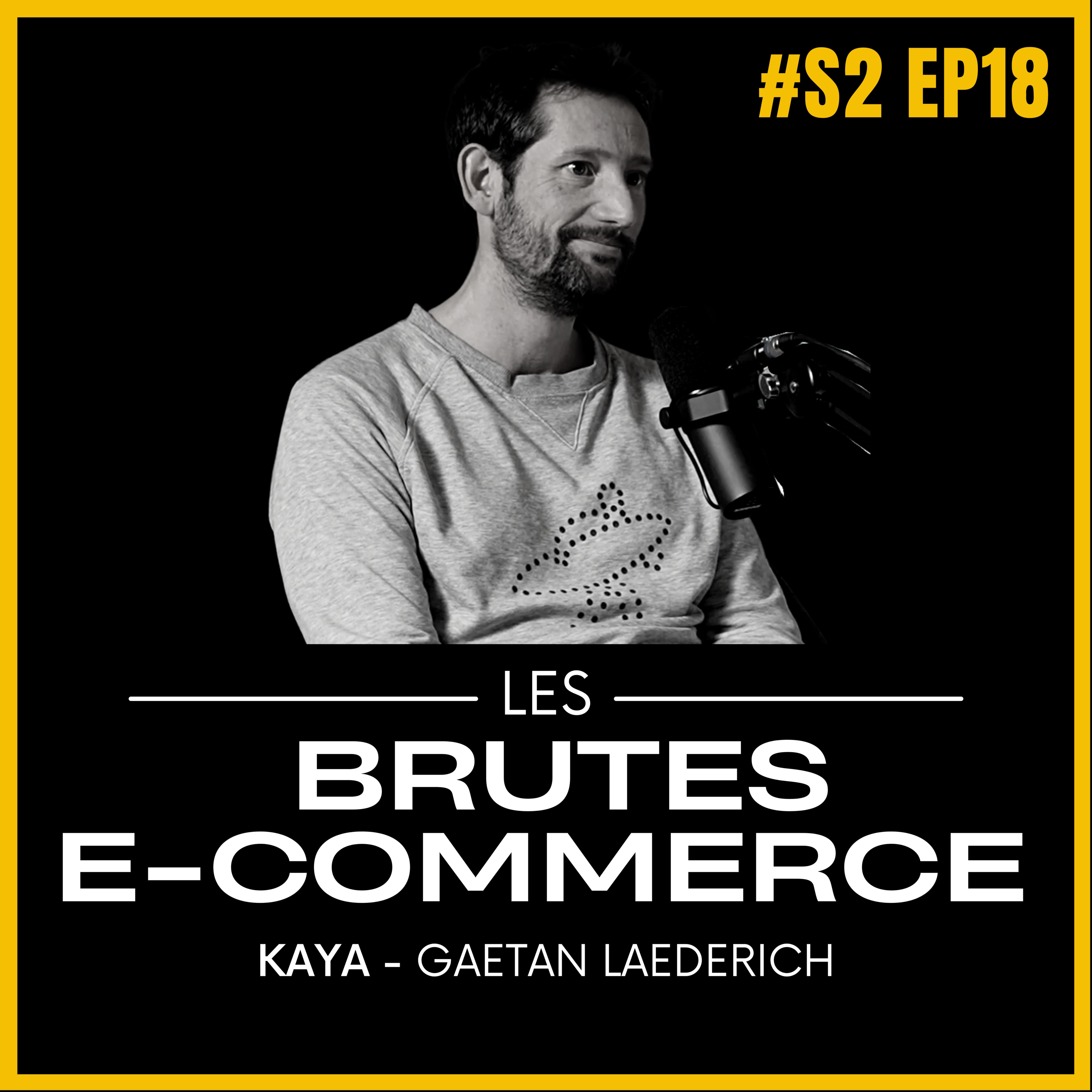 Les Brutes Acquiz by Coudac (ex les brutes e-commerce)