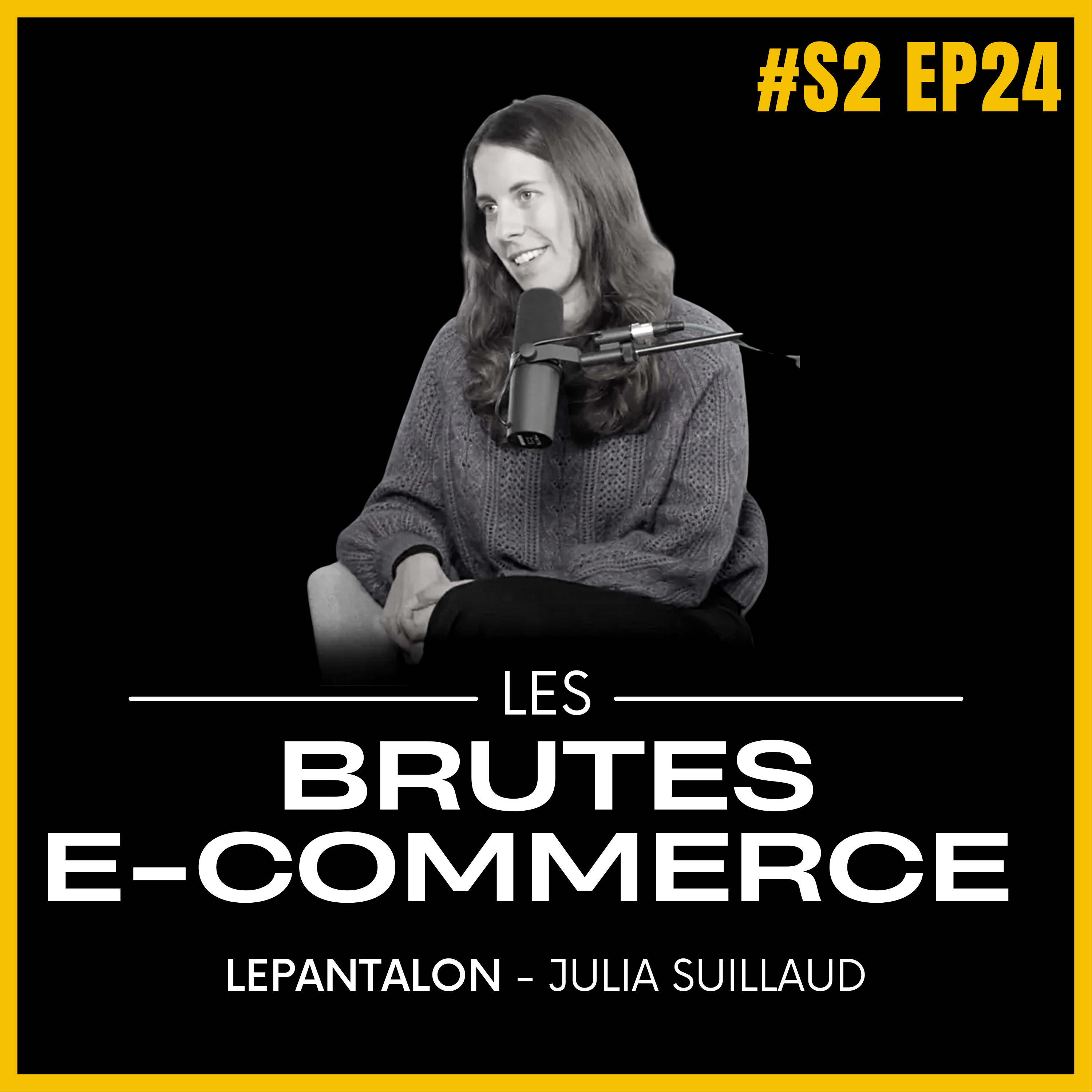 Les Brutes Acquiz by Coudac (ex les brutes e-commerce)