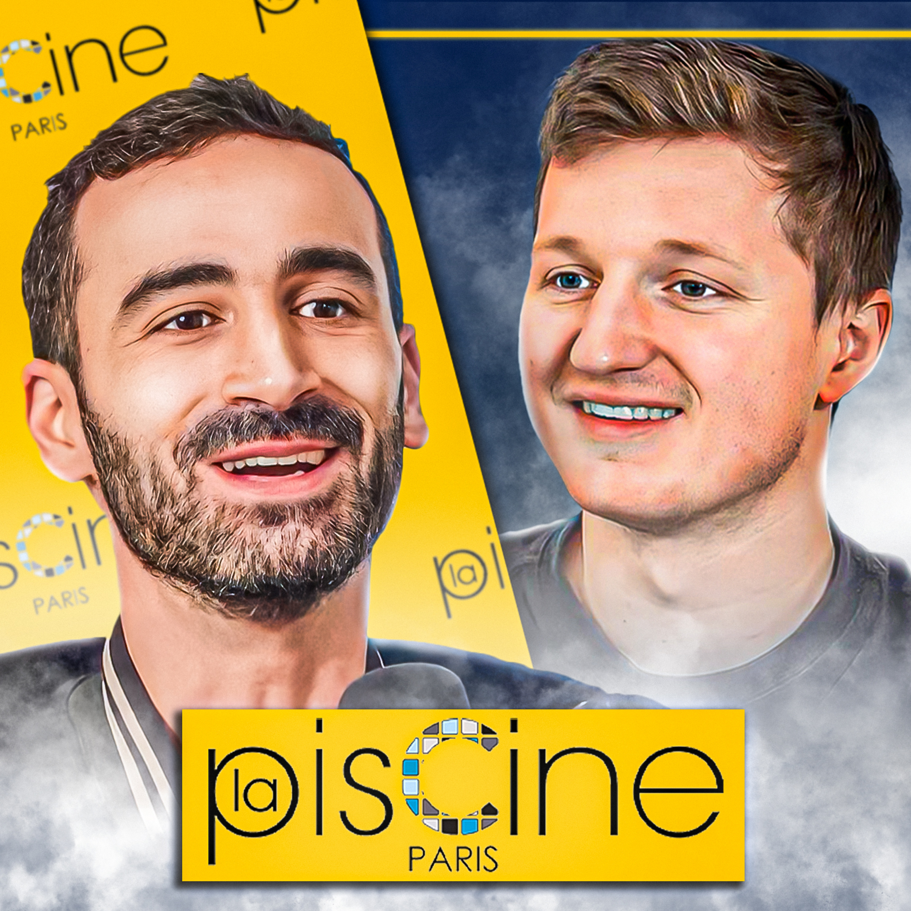 Les Brutes Acquiz by Coudac (ex les brutes e-commerce)