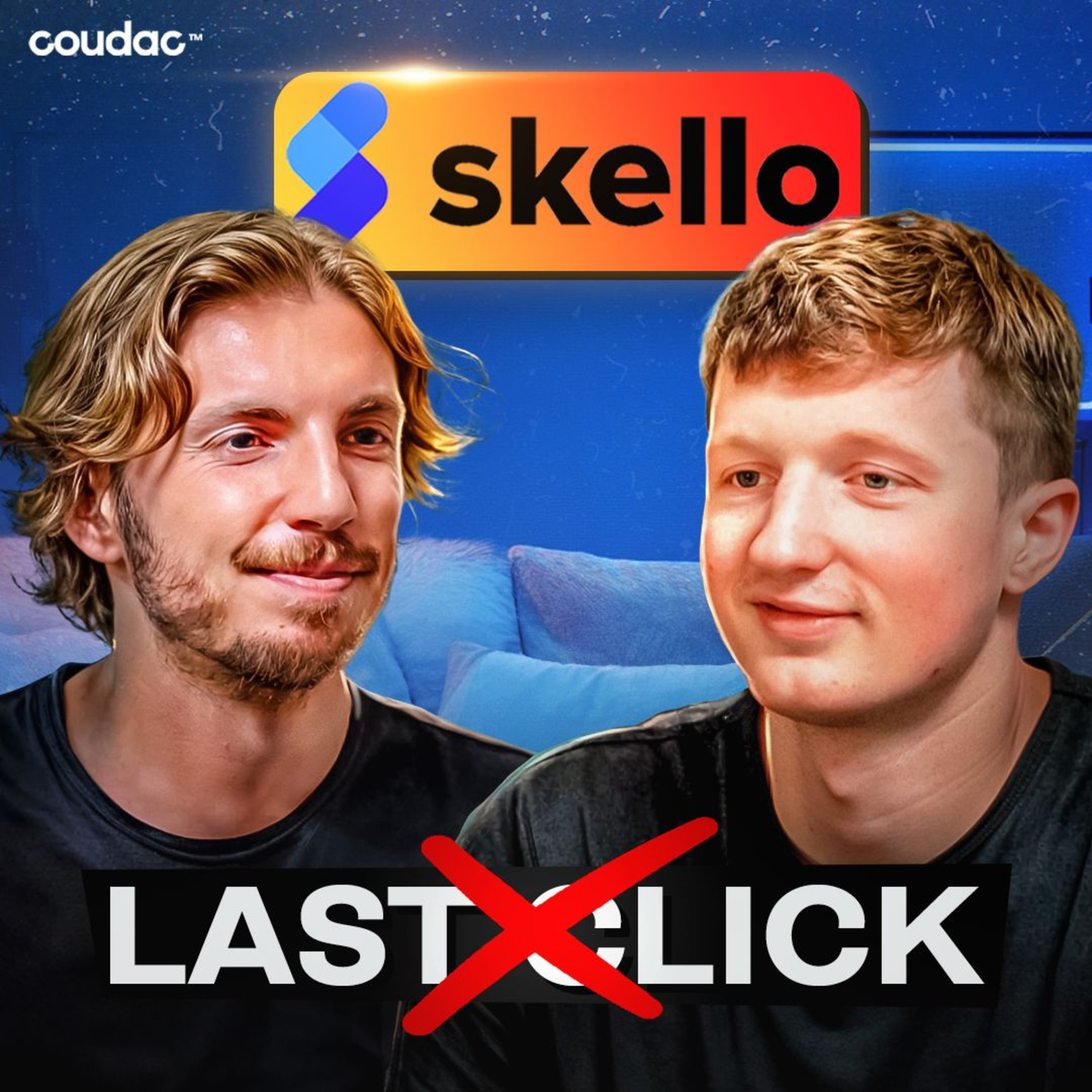 #80 - Skello - “Le SEO, c’est pas un sujet technique”