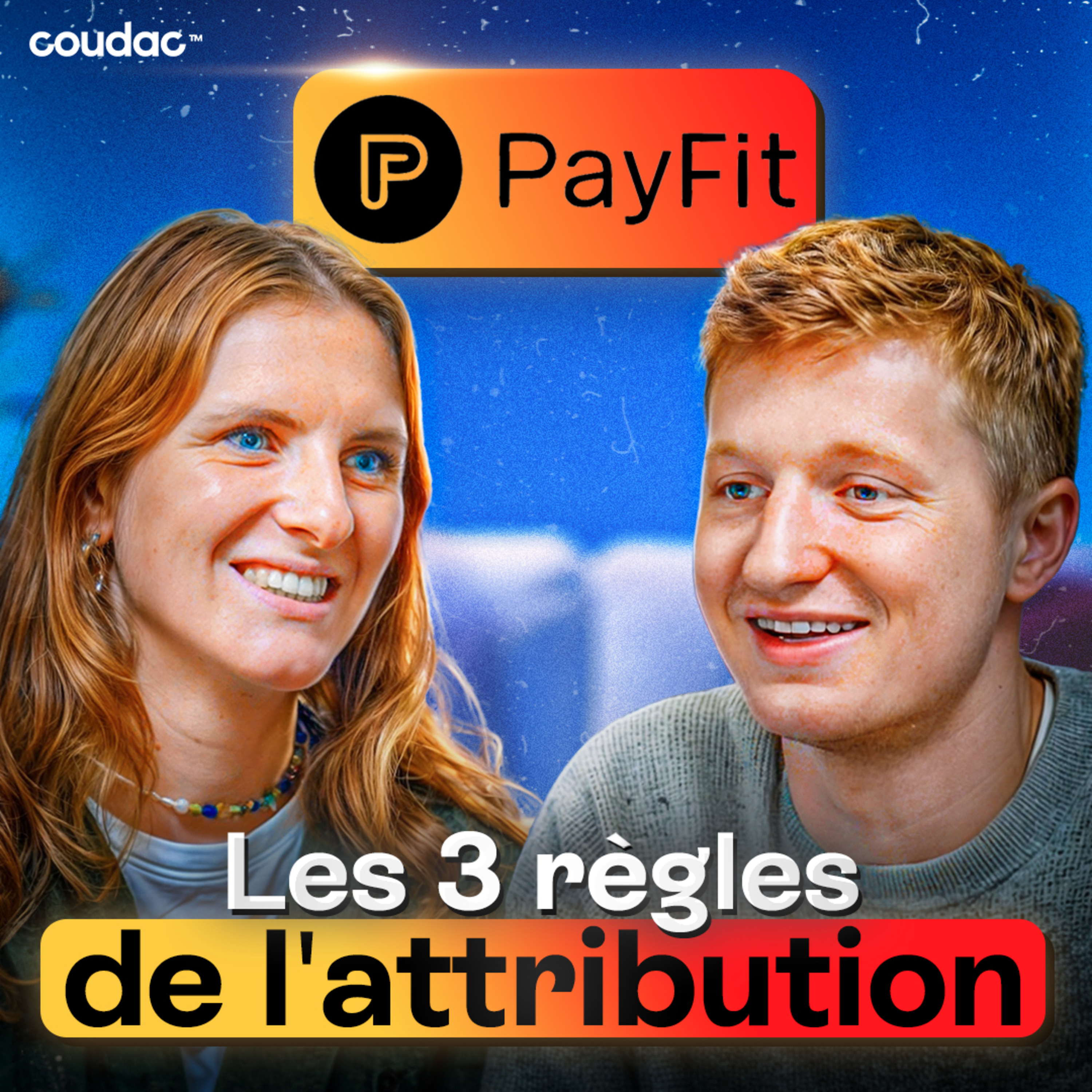Les Brutes Acquiz by Coudac (ex les brutes e-commerce)