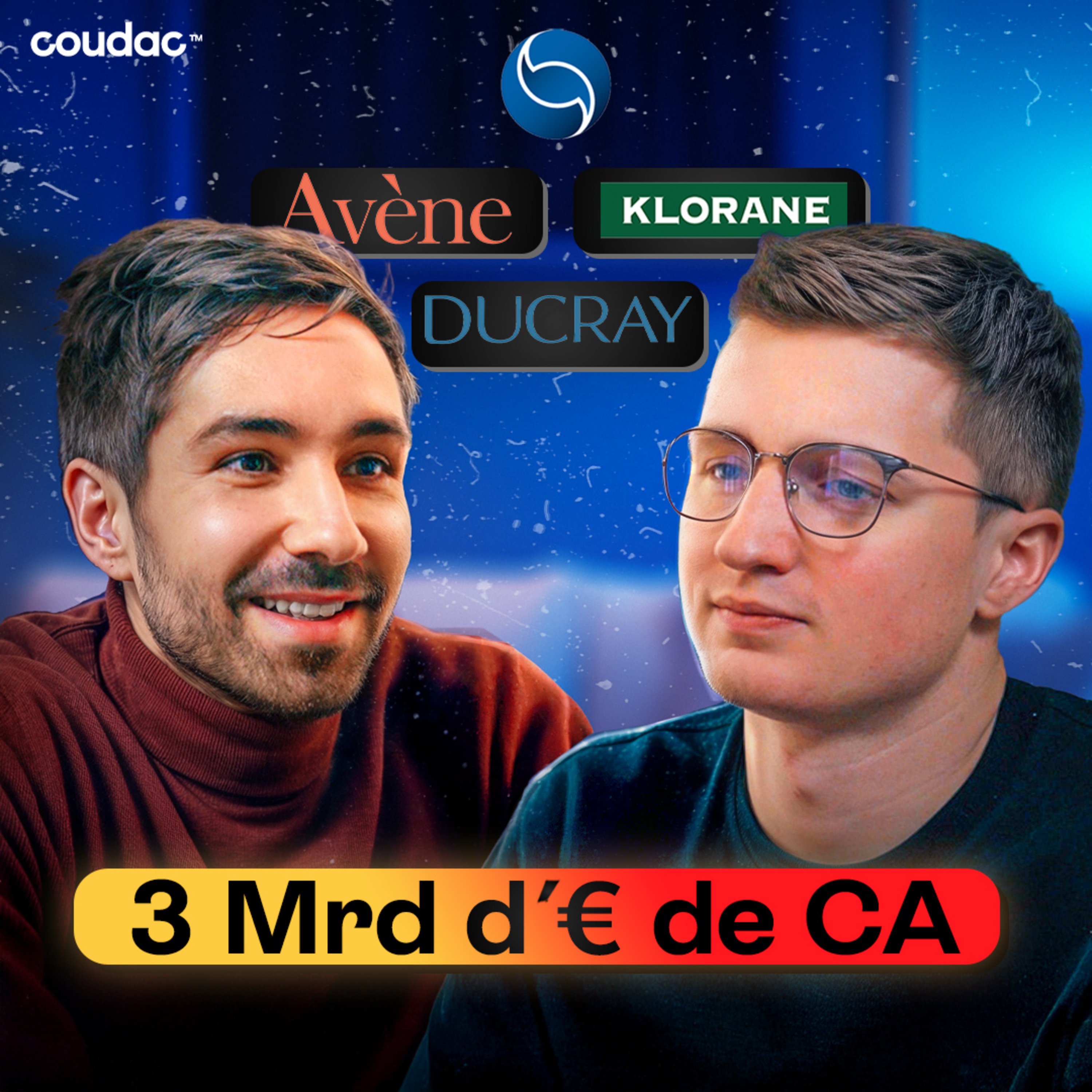 Les Brutes Acquiz by Coudac (ex les brutes e-commerce)