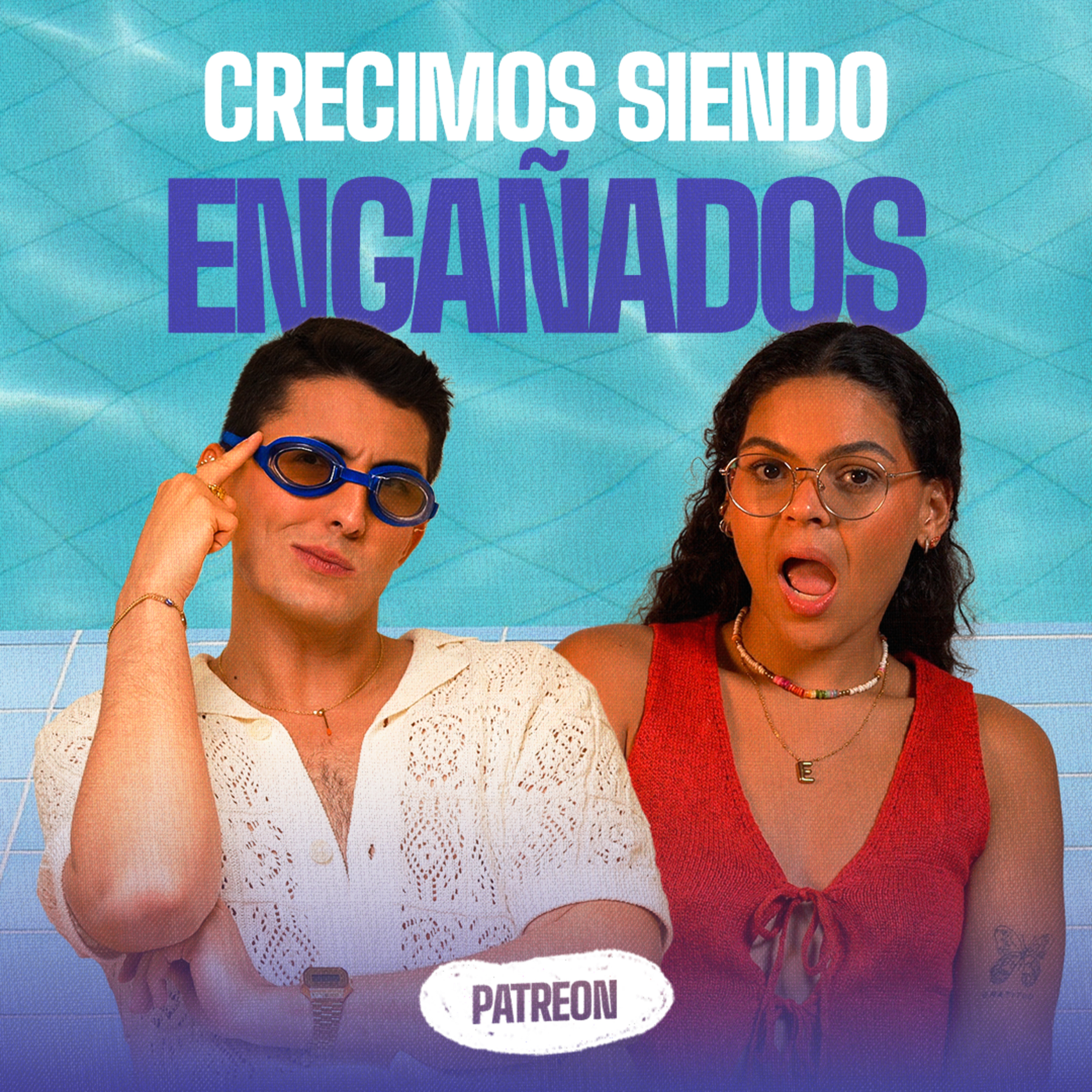 Creencias de nuestra infancia que terminaron siendo mitos | EP 367