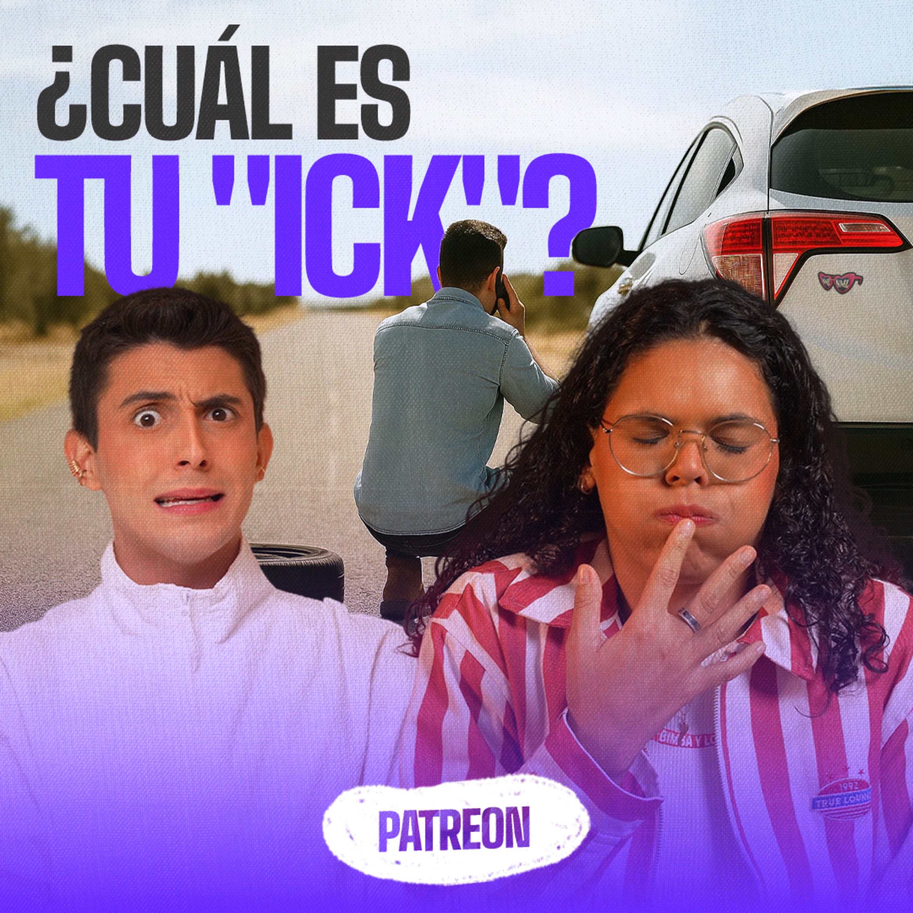 Excusas tontas por las que alguien te dejó de gustar | EP 371