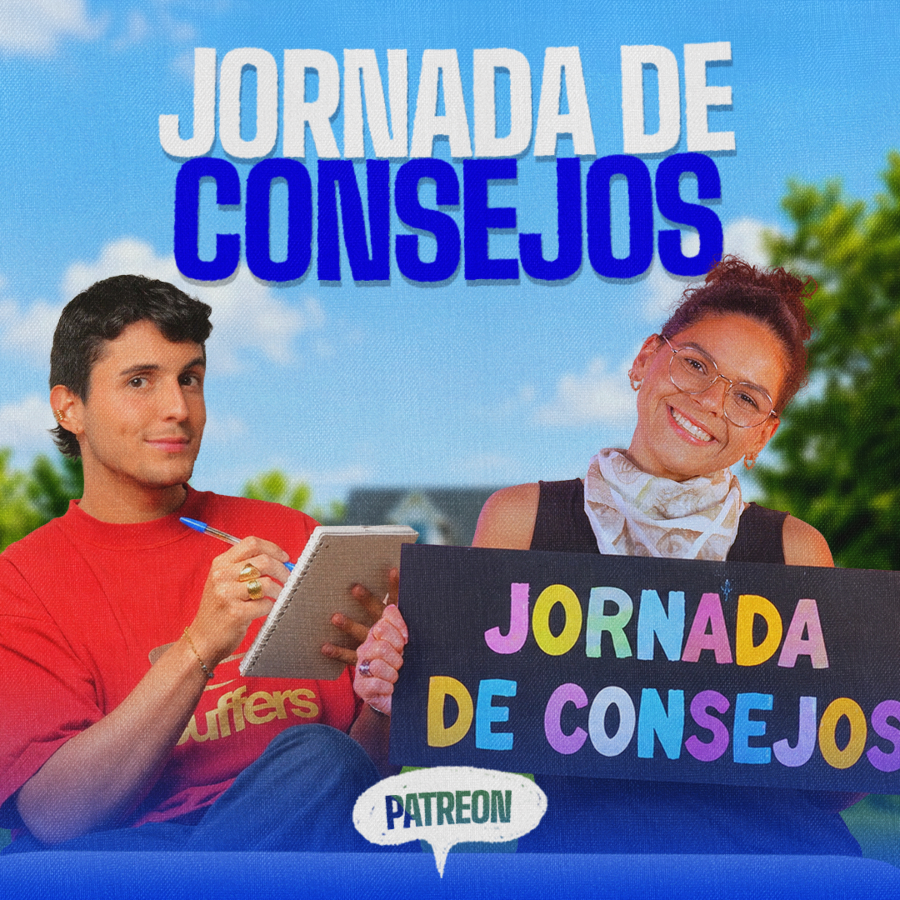 Respondemos a los dilemas más difíciles de nuestros seguidores | EP 463