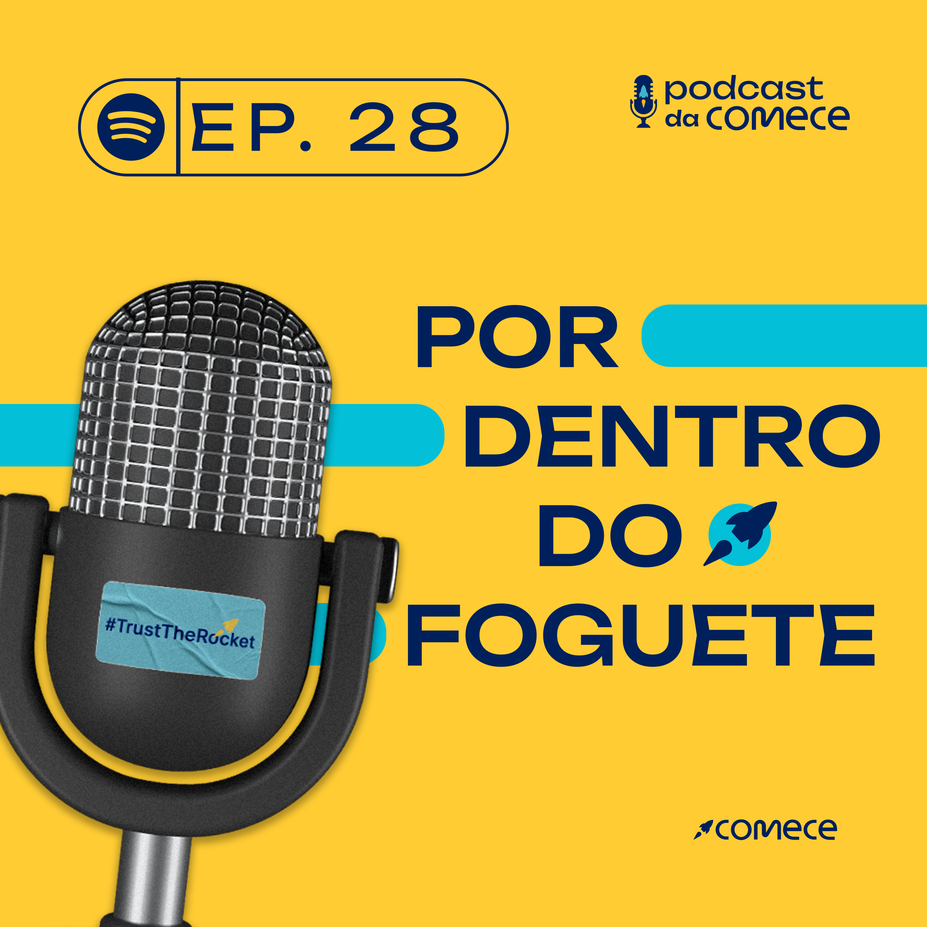 Comece com o Pé Direito