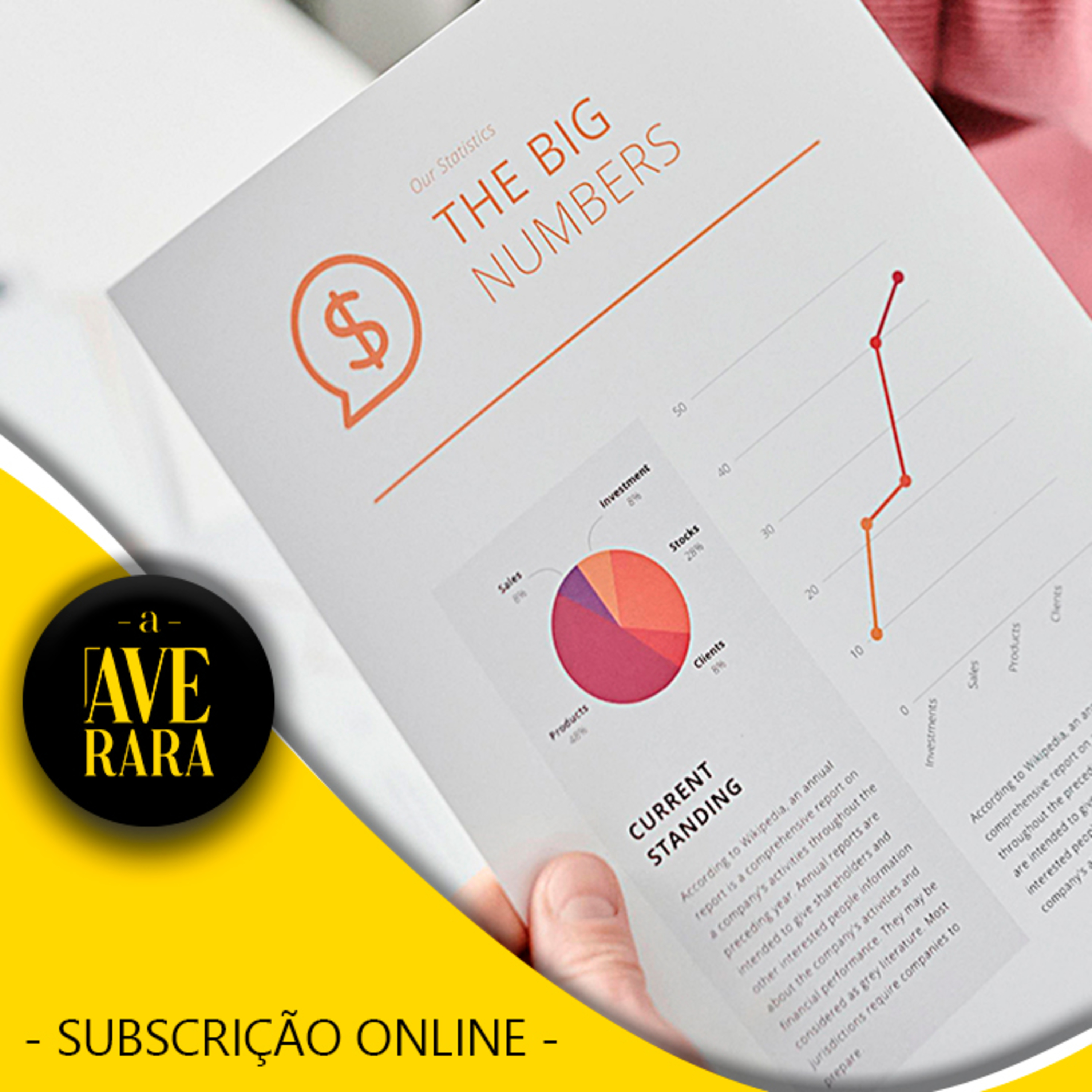 191 - Desmistificar os investimentos - do zero a uma visão 360º
