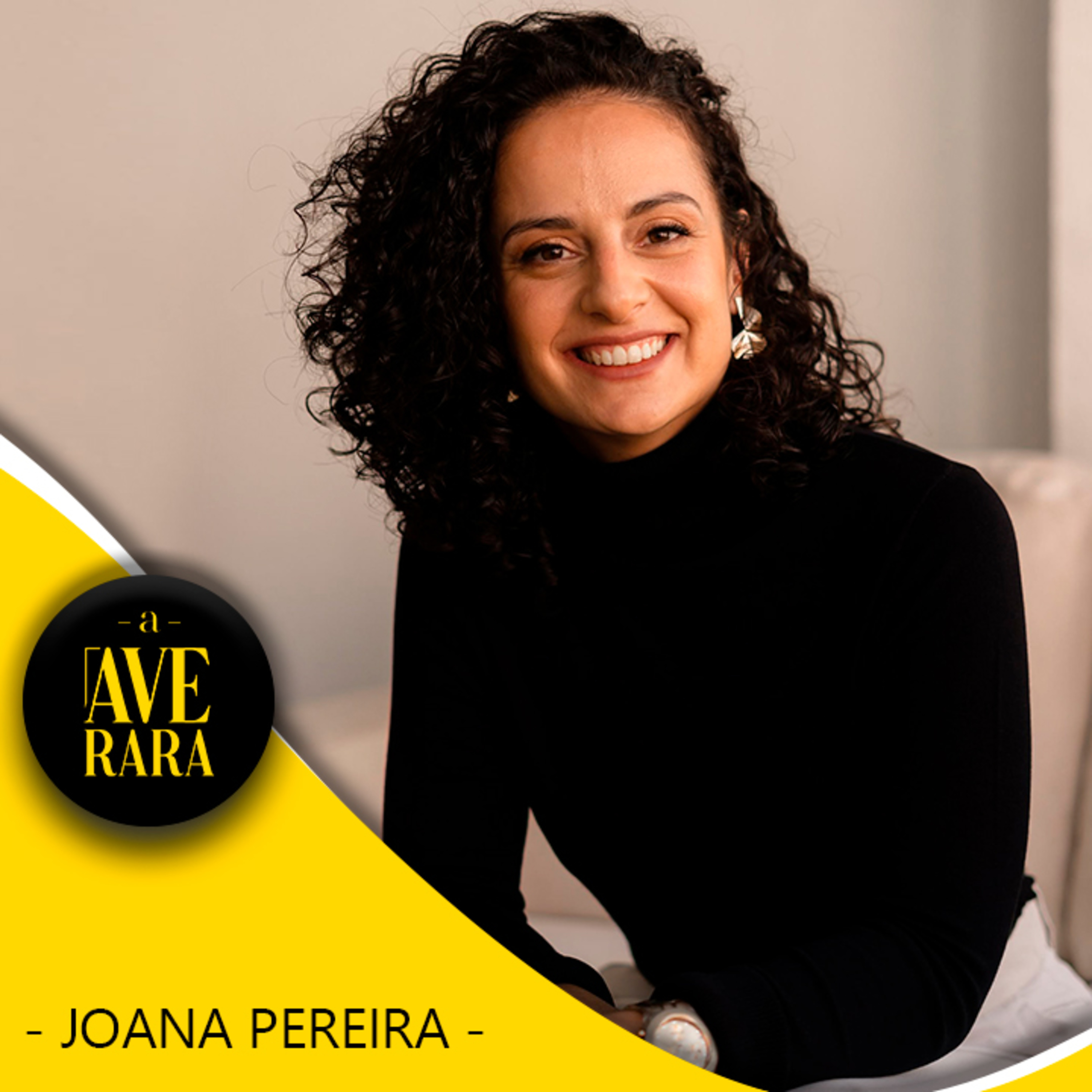 208 - Likes não pagam contas, mas há quem continue a vendê-los! - com Joana Pereira episode artwork