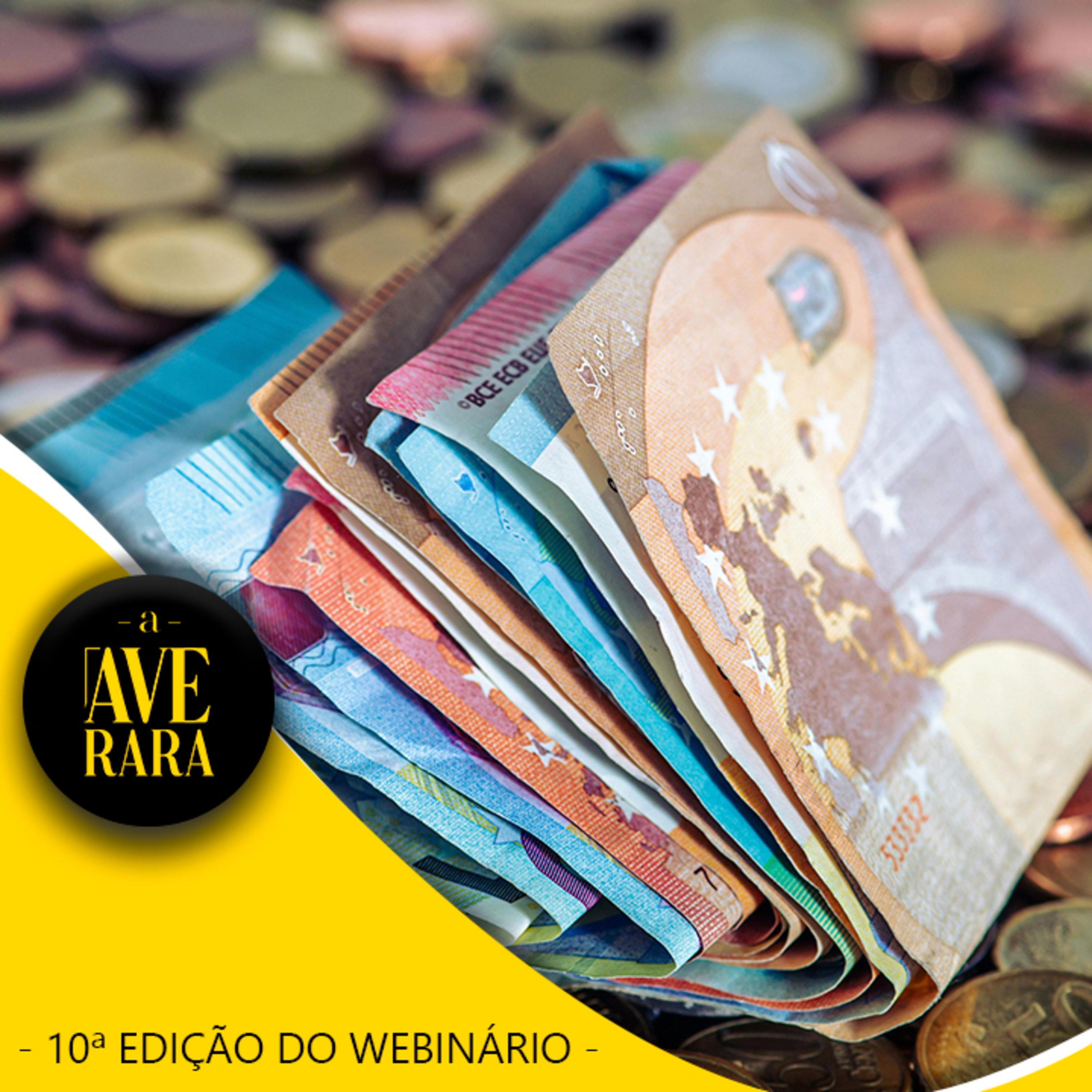 248 - Trabalhas 14 horas por dia… e continuas pobre? episode artwork