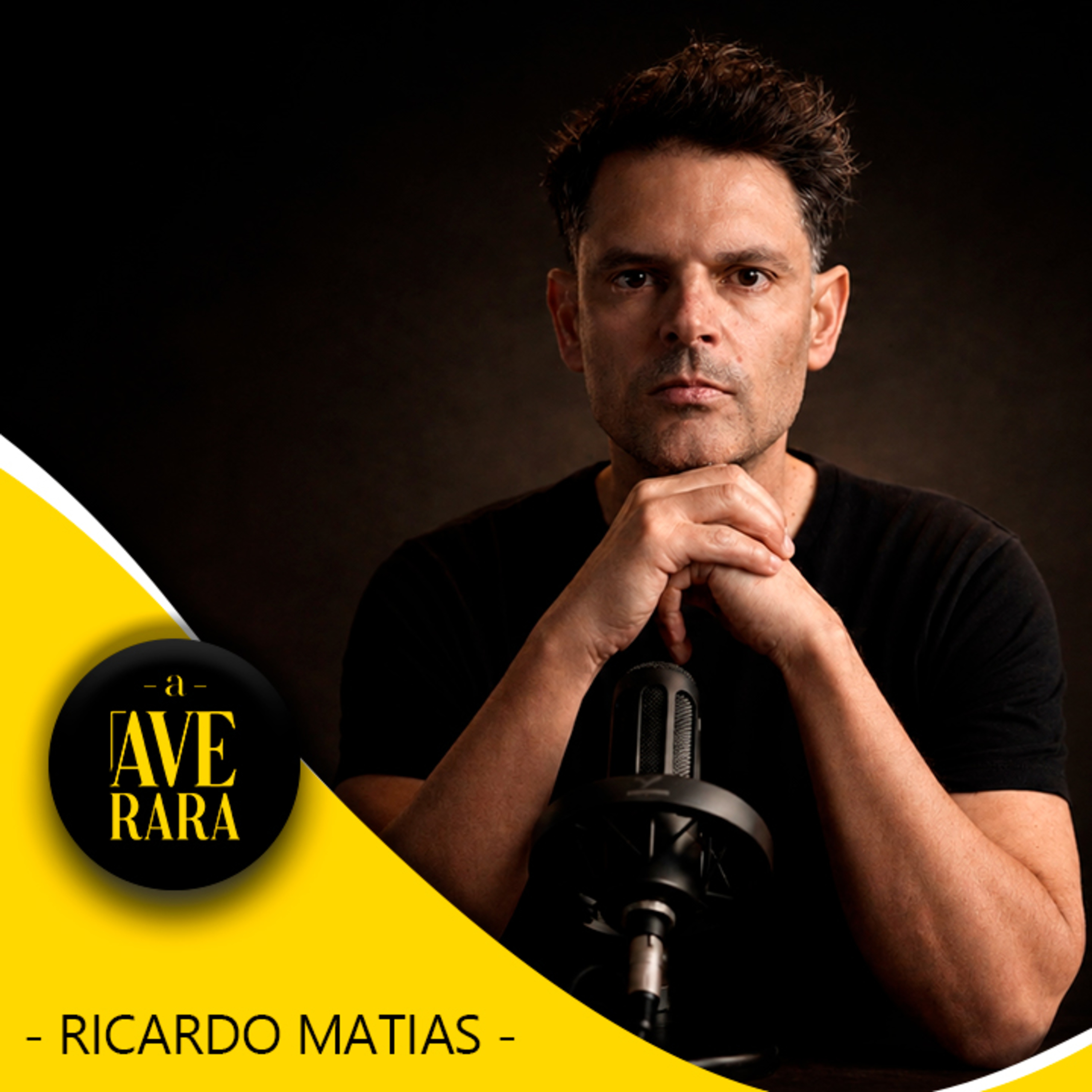 256 - Day trading ou ver tinta a secar: qual destes te vai arruinar primeiro? episode artwork