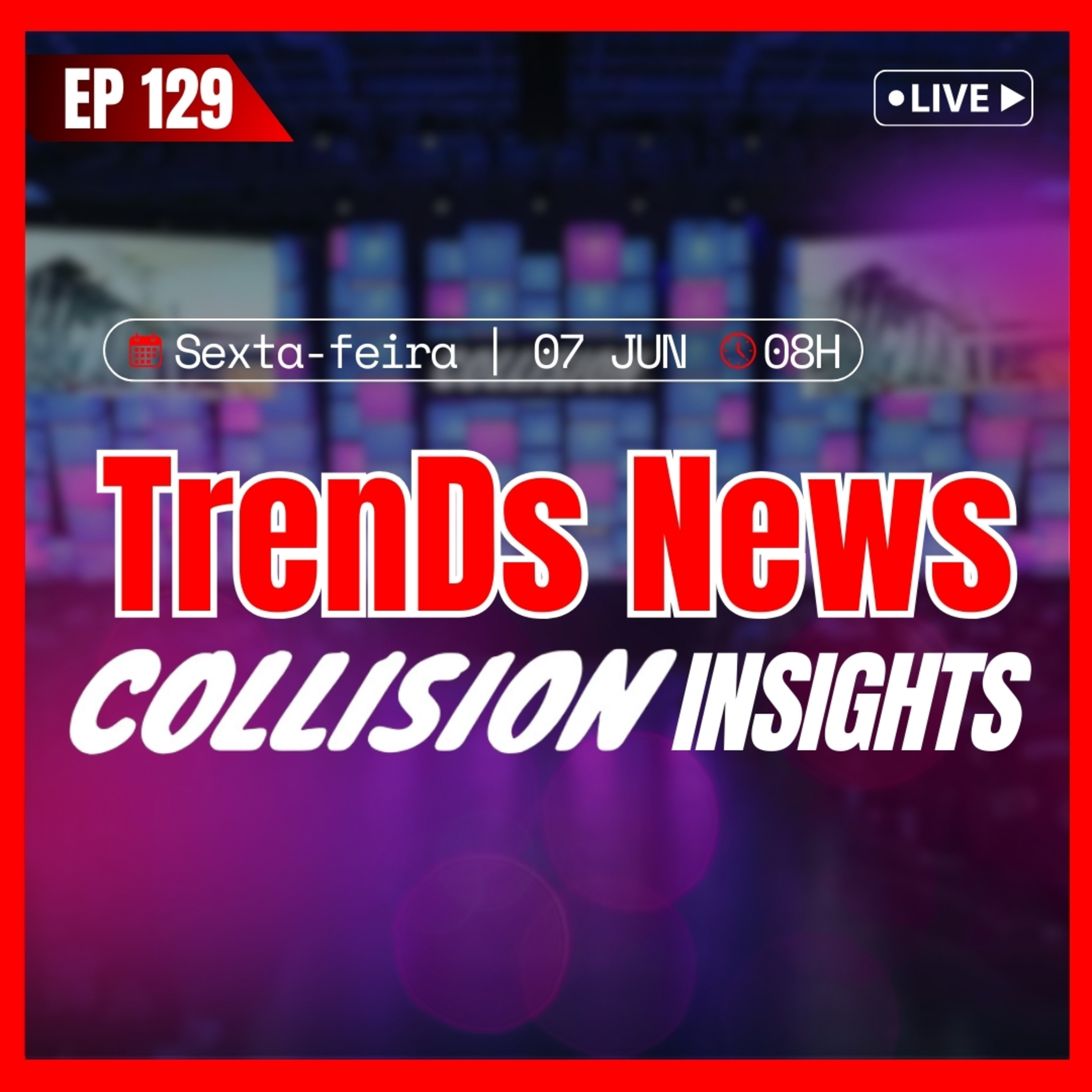 TrendsNews