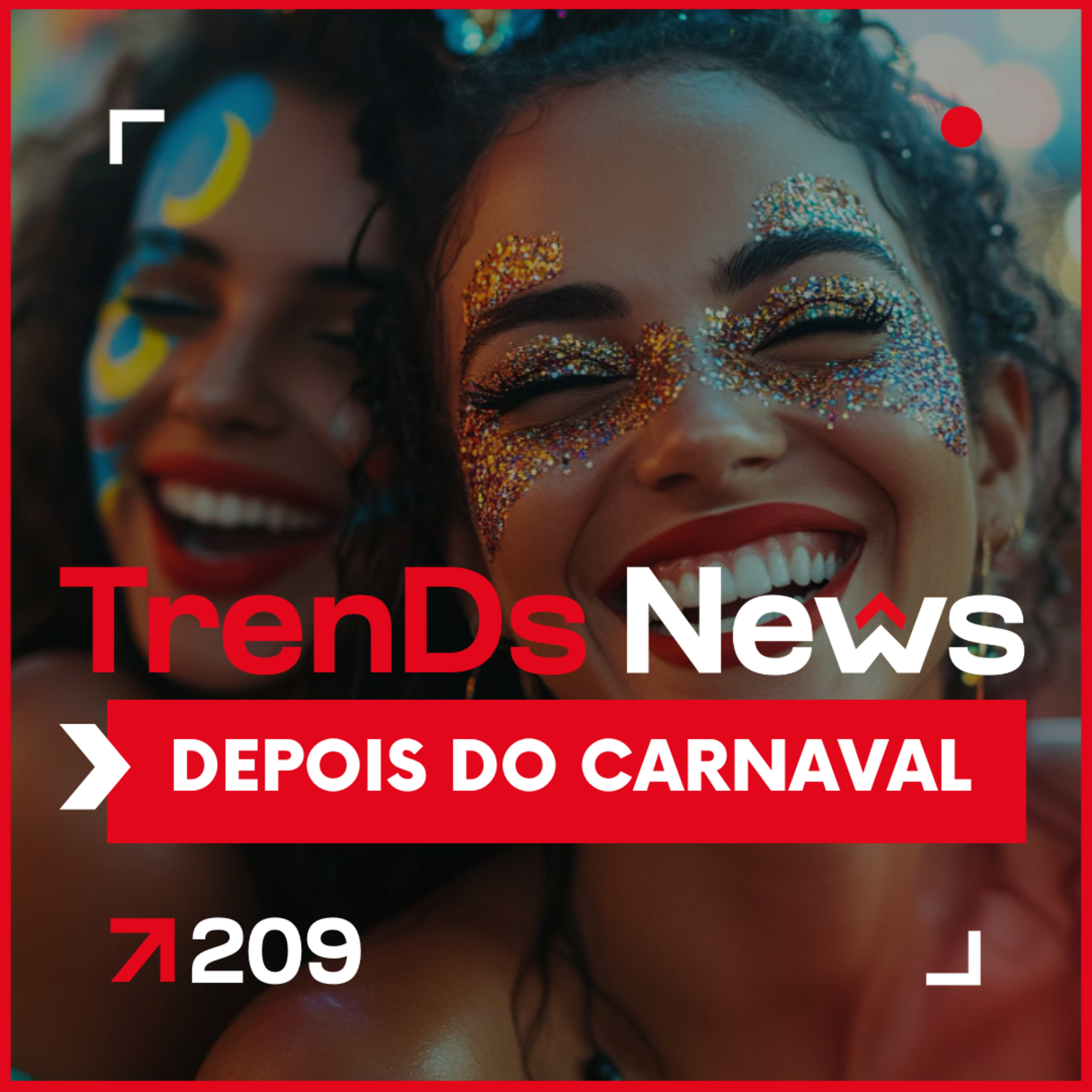 TrenDs News