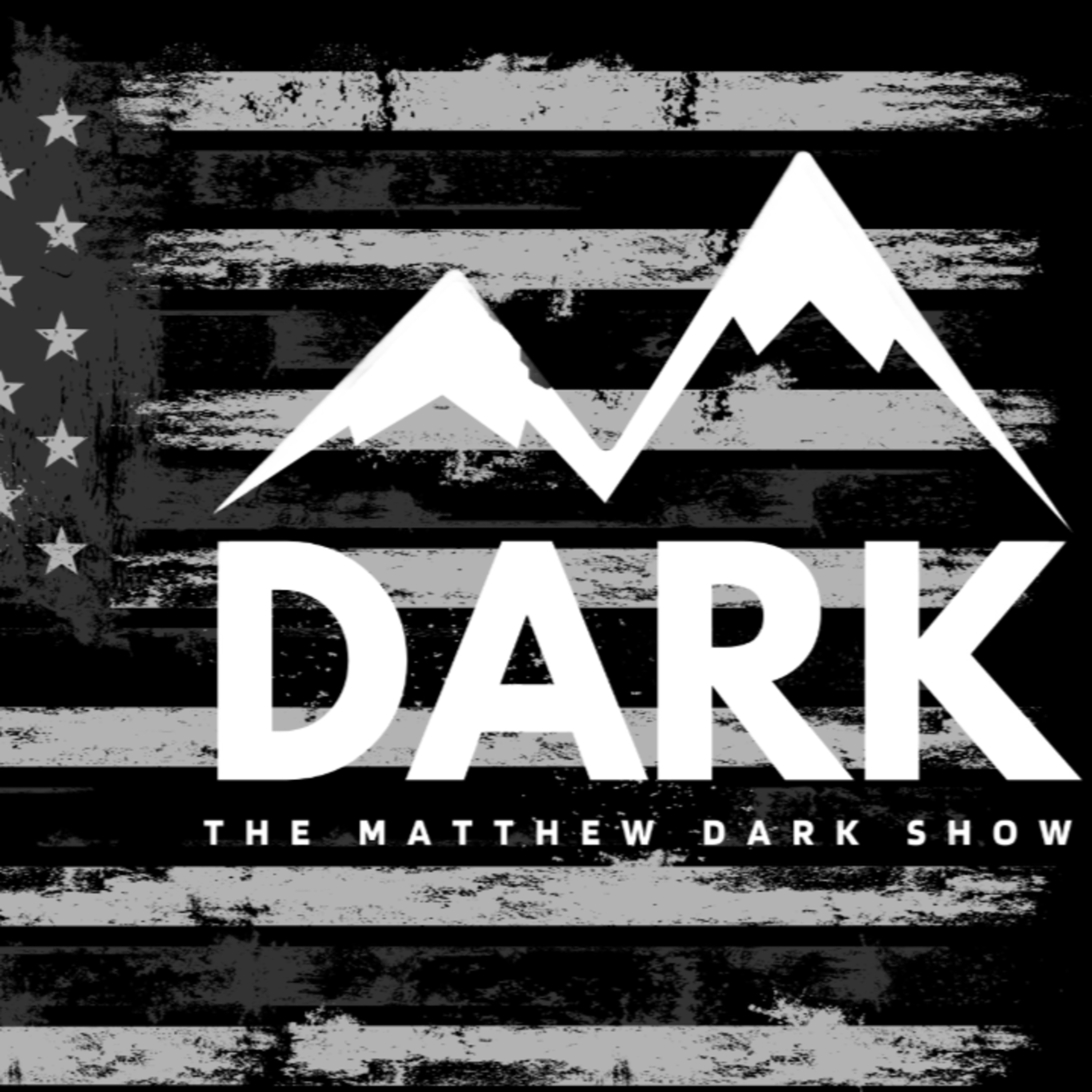 TMDS S3 #34-RighttoknowCo.com-Colorado's Ammendment 79-Tax Payer Abortions episode artwork