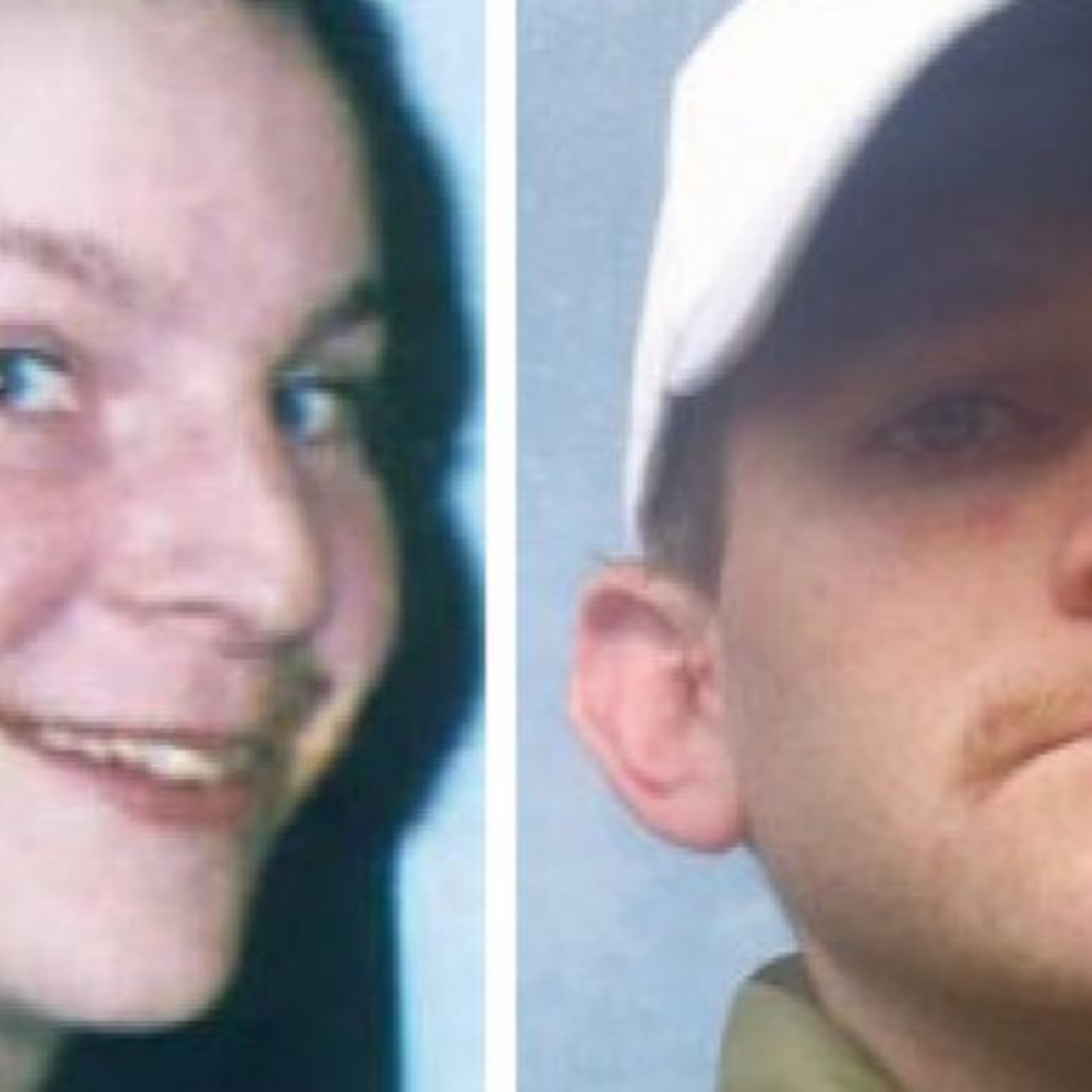 Mystifyingly Missing, True Crime & Thought-provoking Events