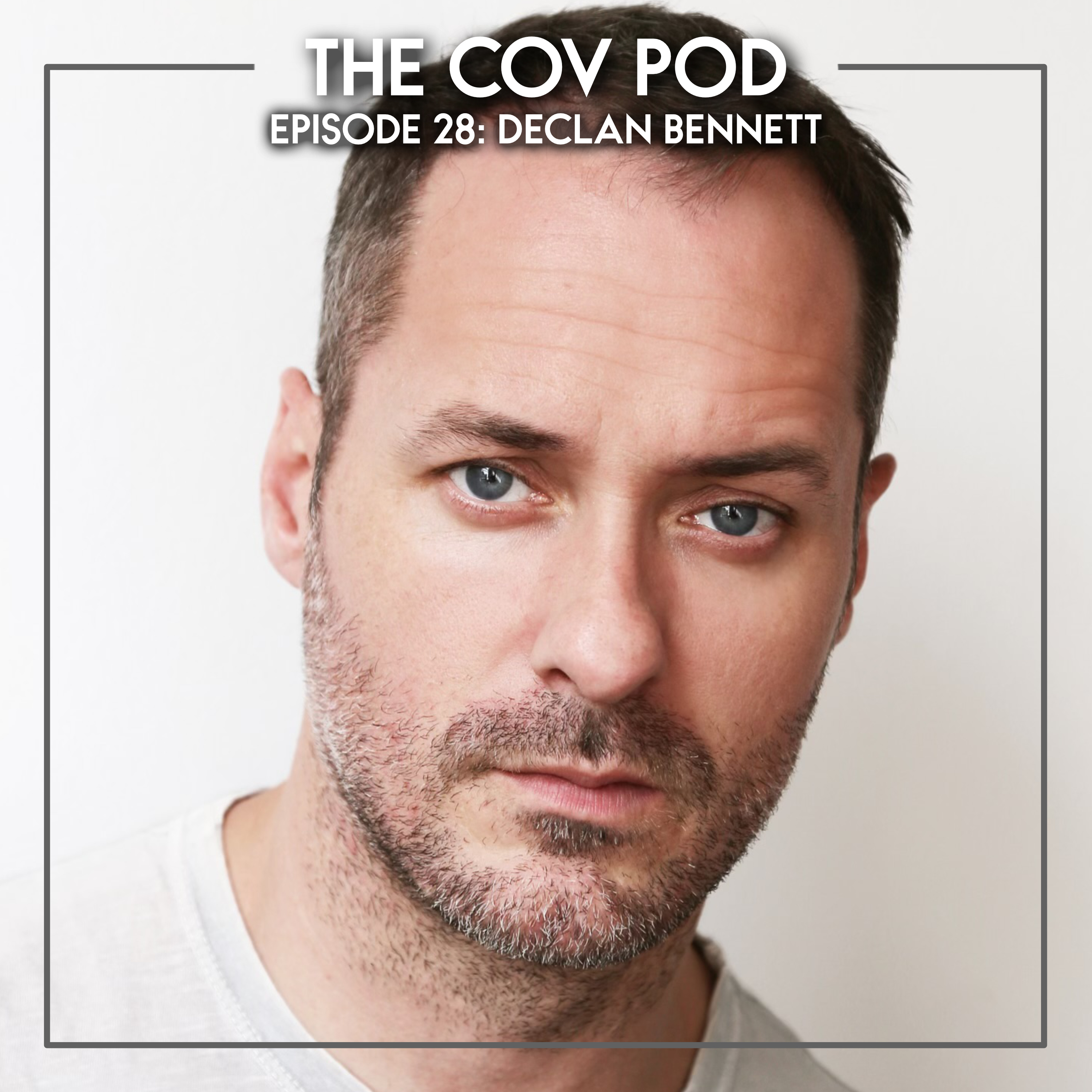 The Cov Pod