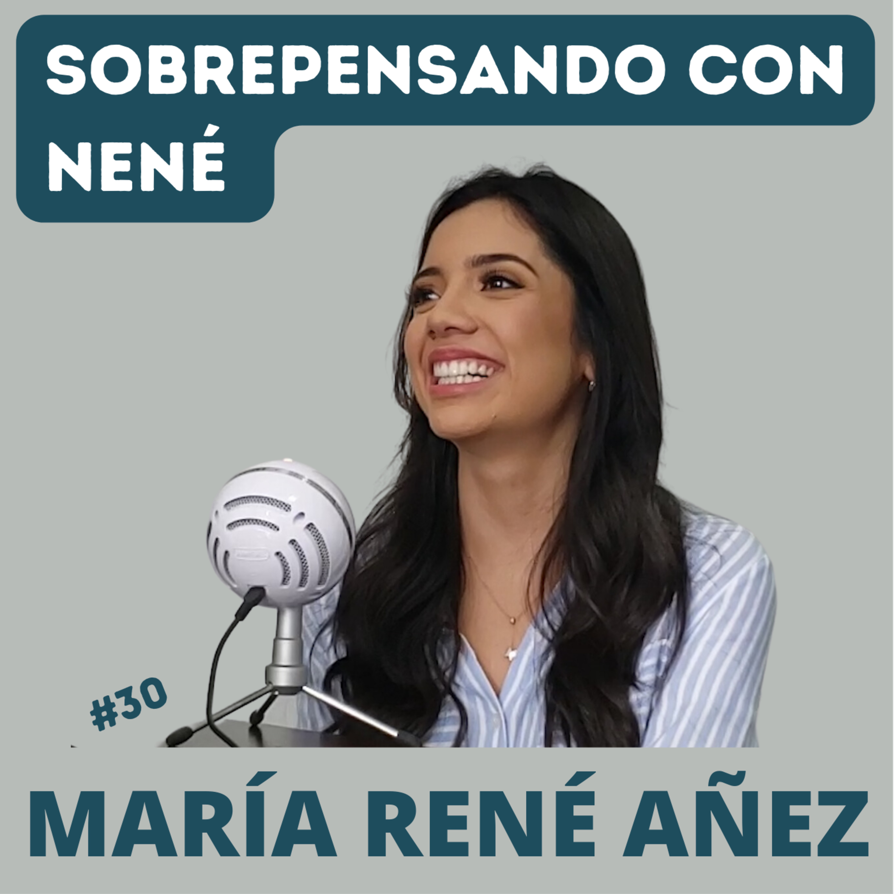 Portada de SOBREPENSANDO