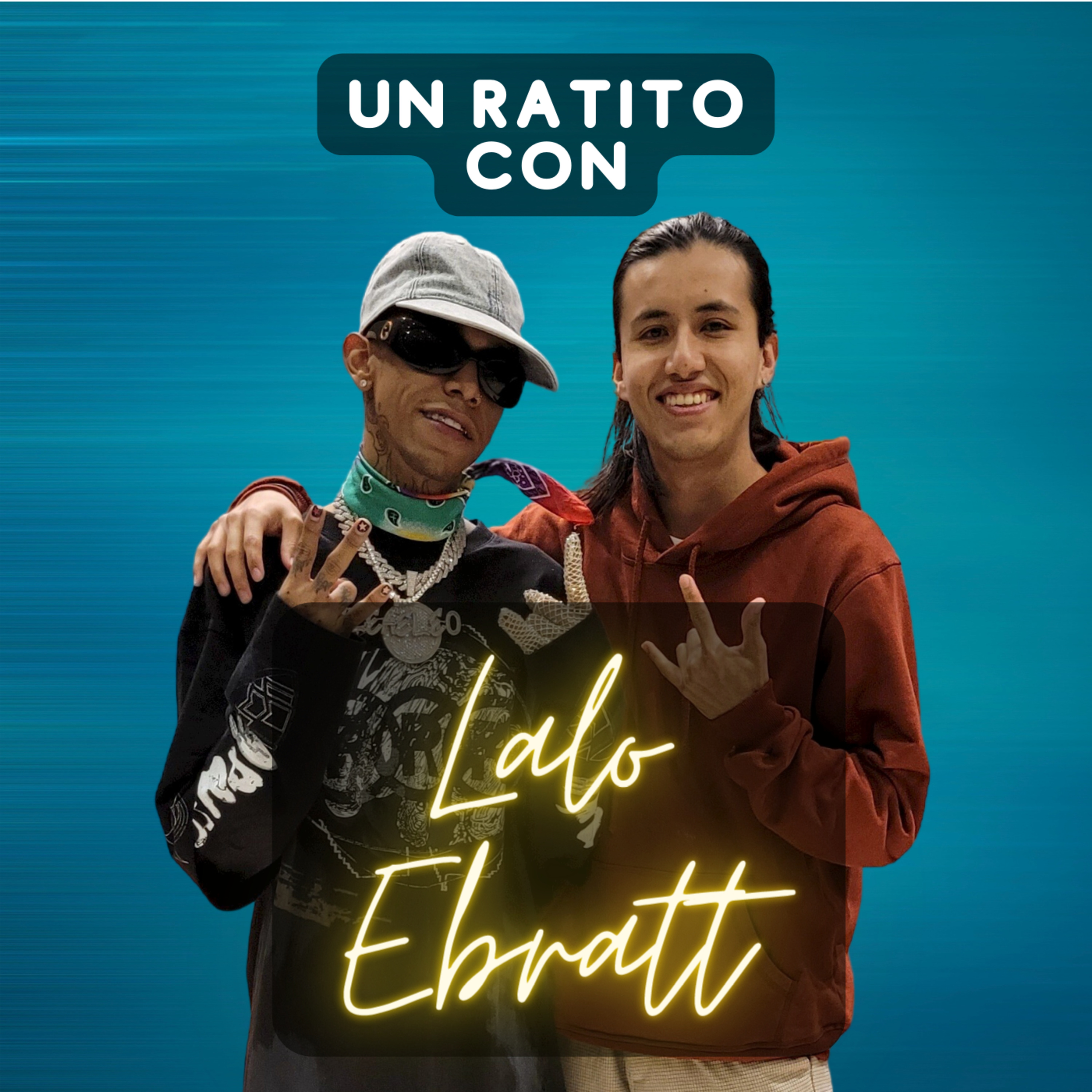 Portada de SOBREPENSANDO