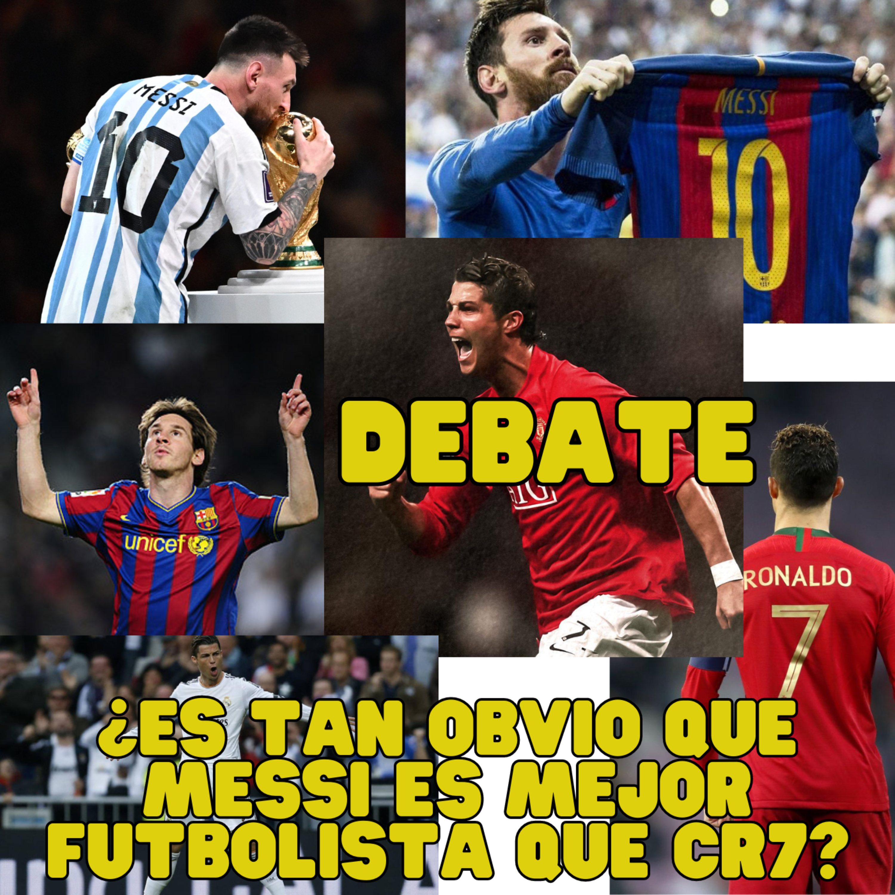 Portada de SOBREPENSANDO