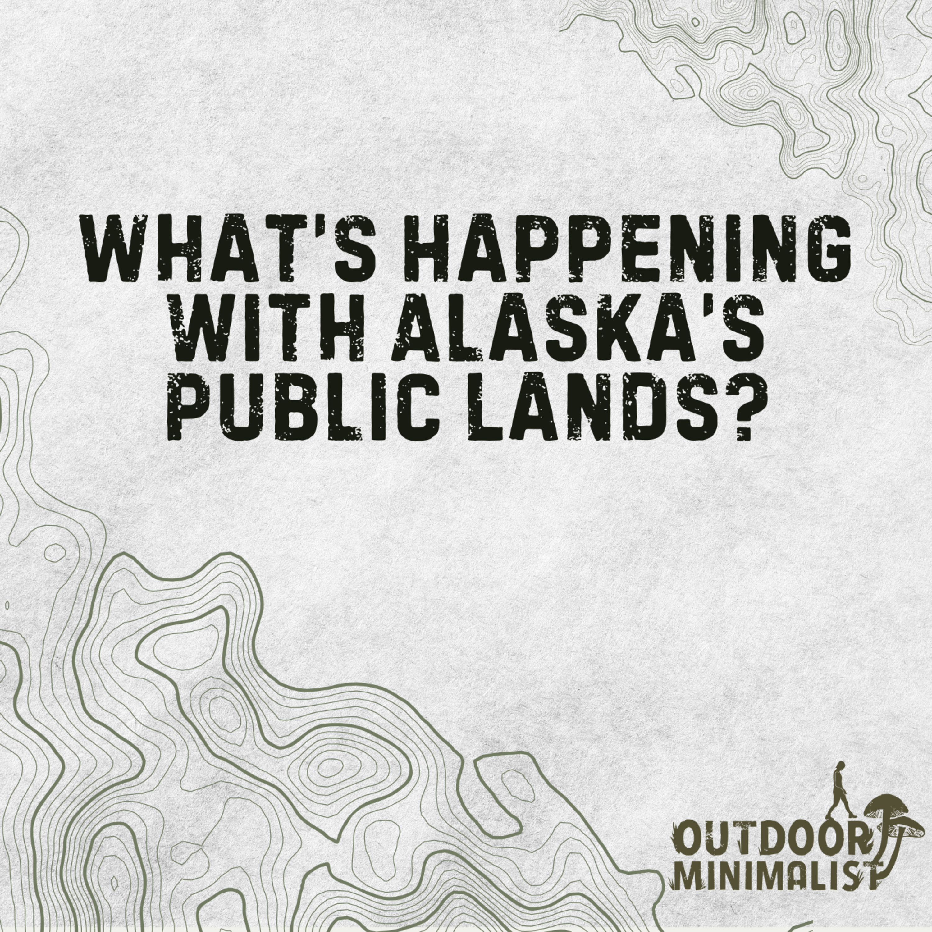 Progress on the Ambler Road, Threats to the Tongass National Forest, and a Delayed CRA Vote in the Senate - Public Lands News