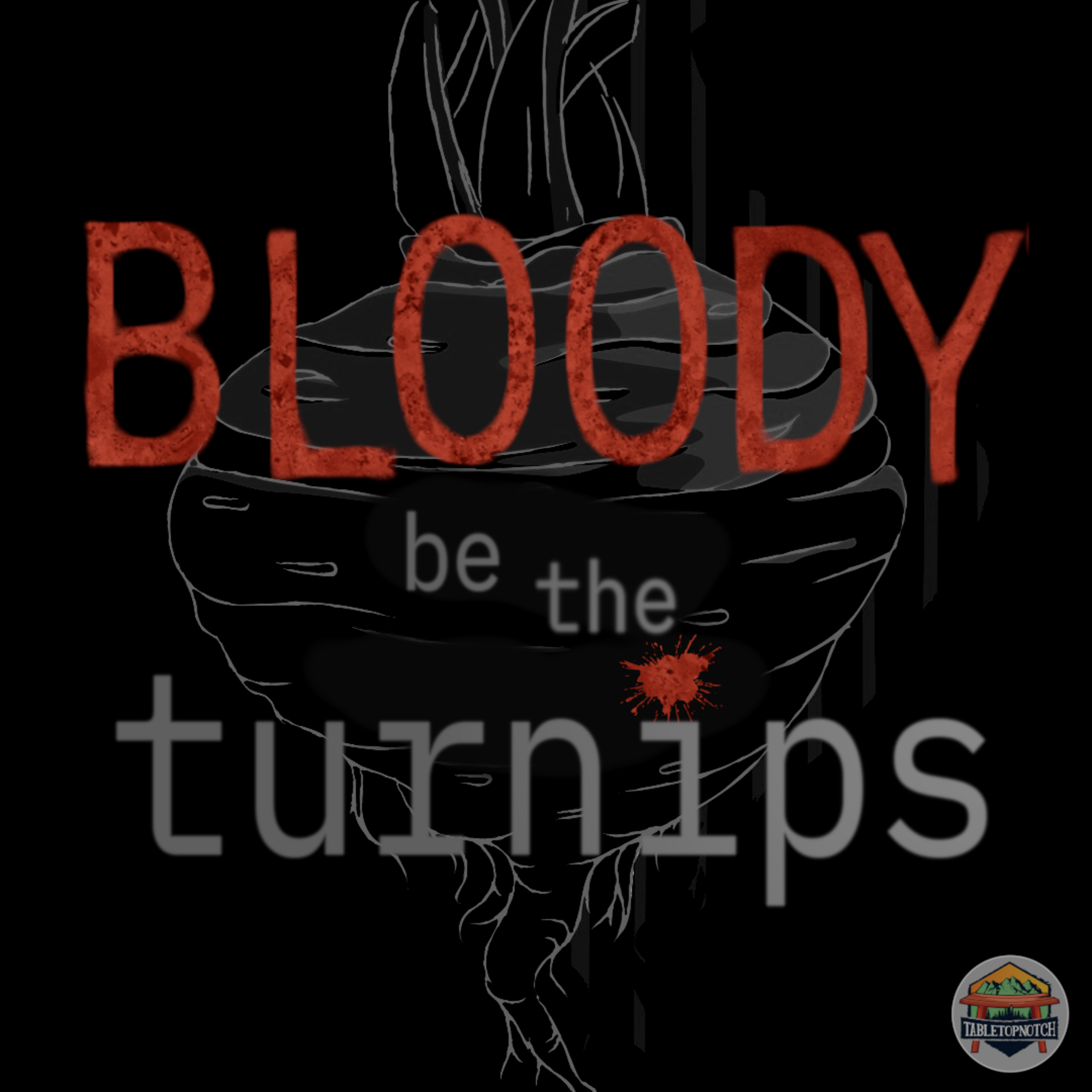 "All Vets Are Off" | Chapter 4 | Bloody Be the Turnips | D&D 5.5e