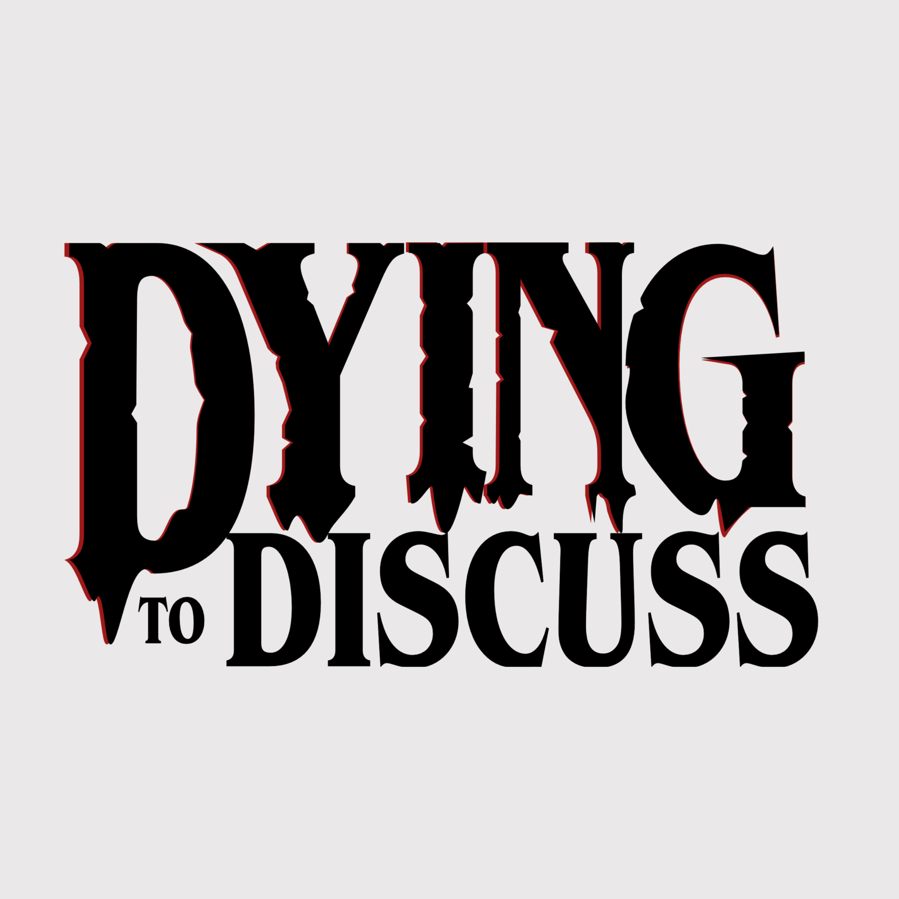 SPECIAL LOOK: Dying To Discuss Hereditary