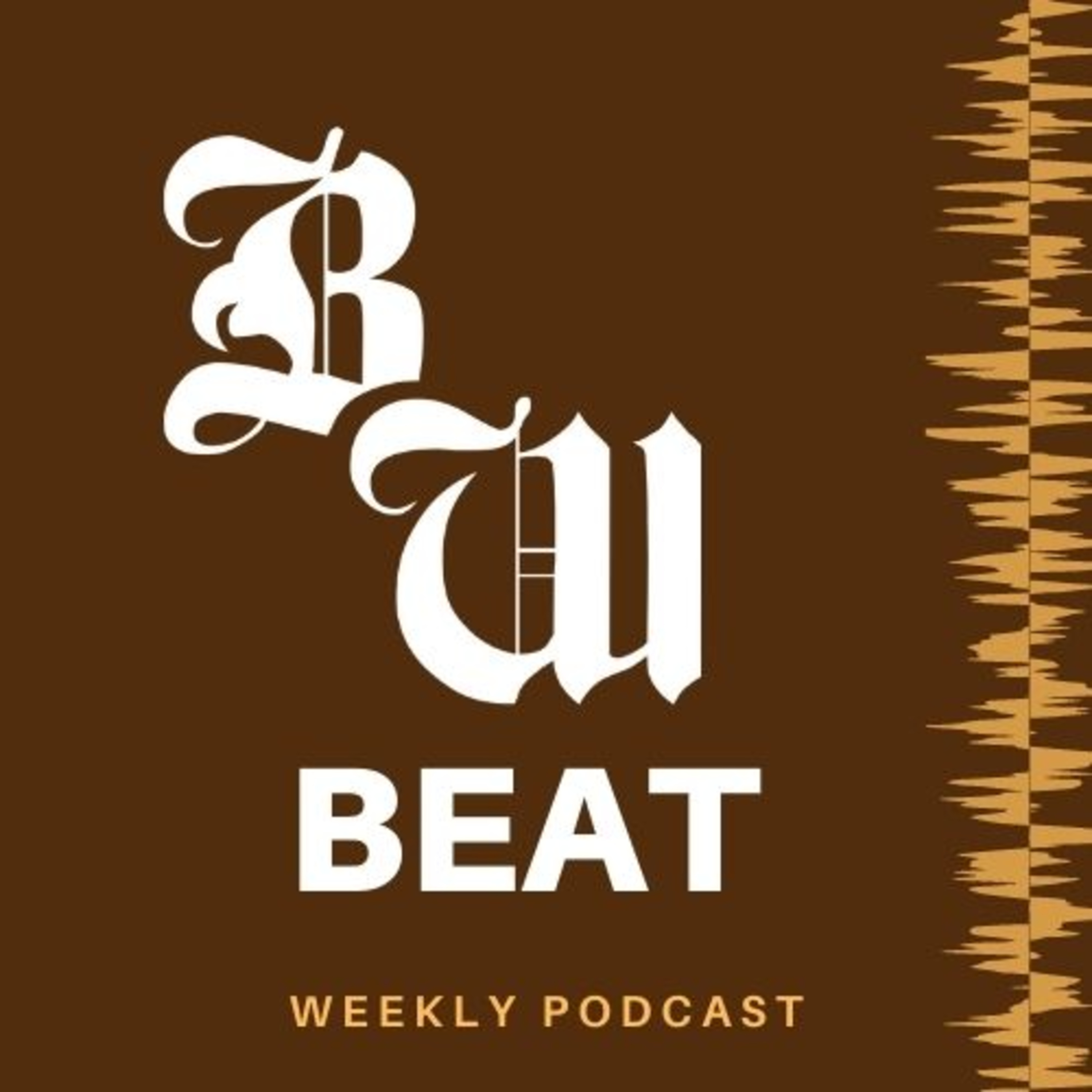 BW Beat 9/27: A Donut Shop, A Landfill Expansion, And Lehigh Football episode artwork