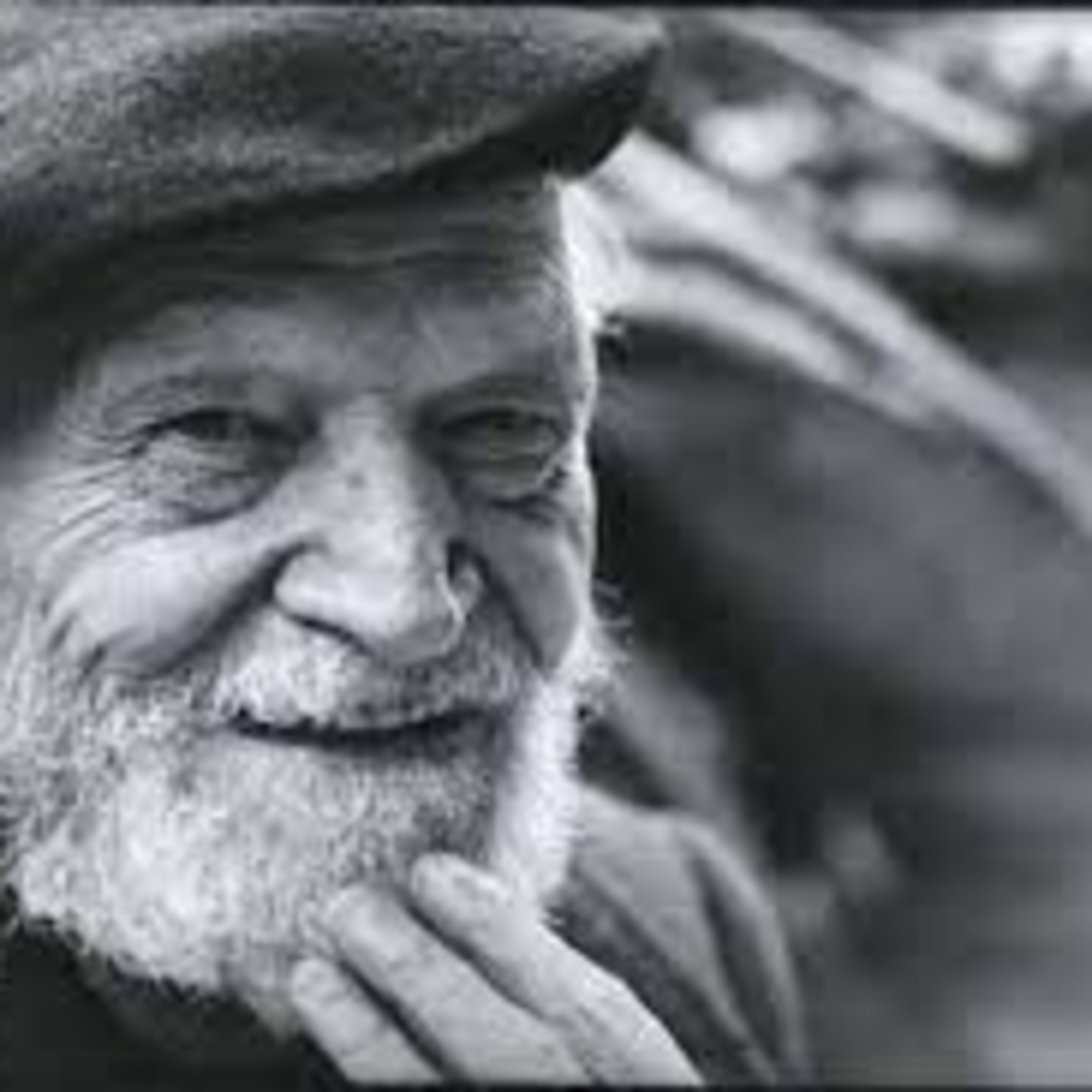 Letteratura Italiana