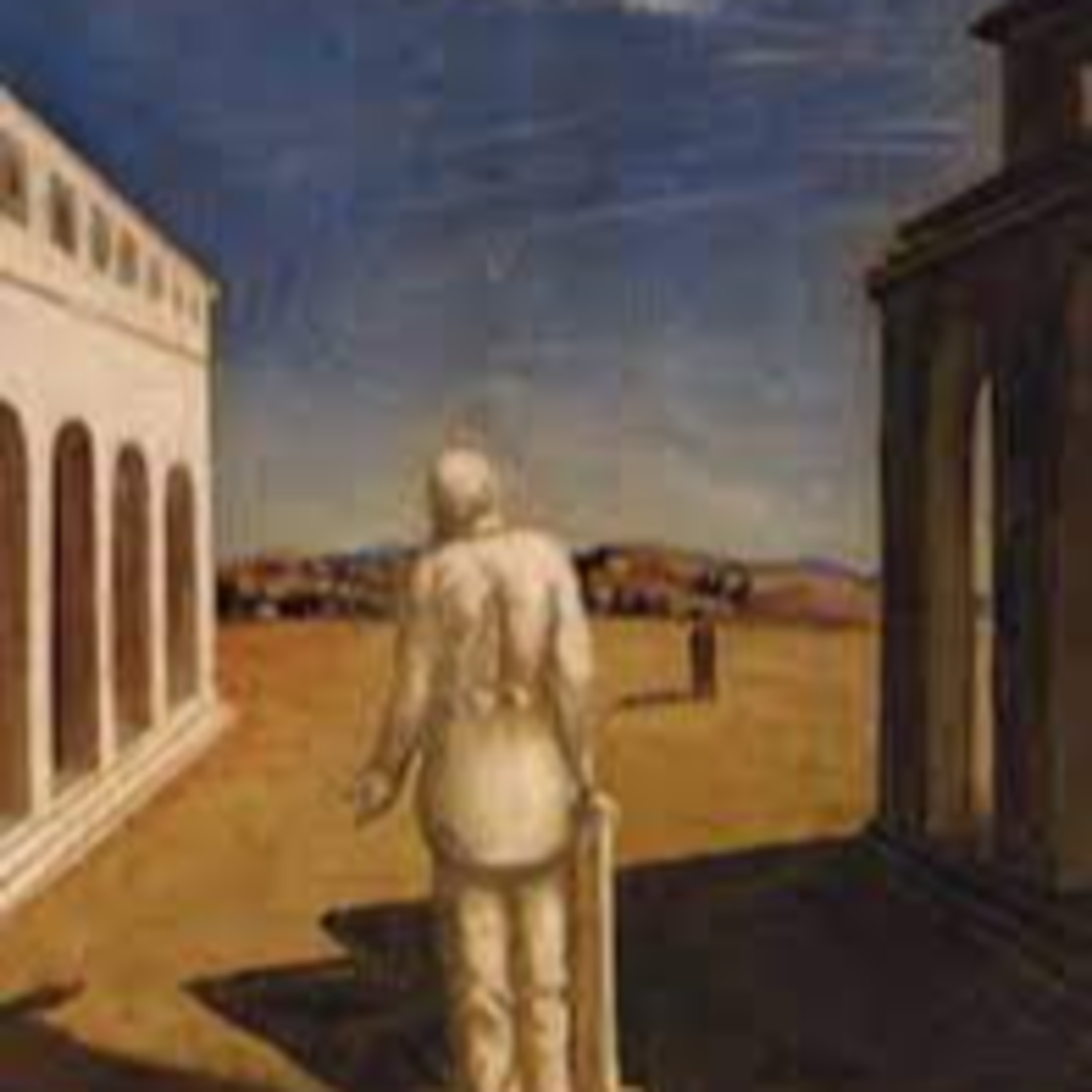 Letteratura Italiana