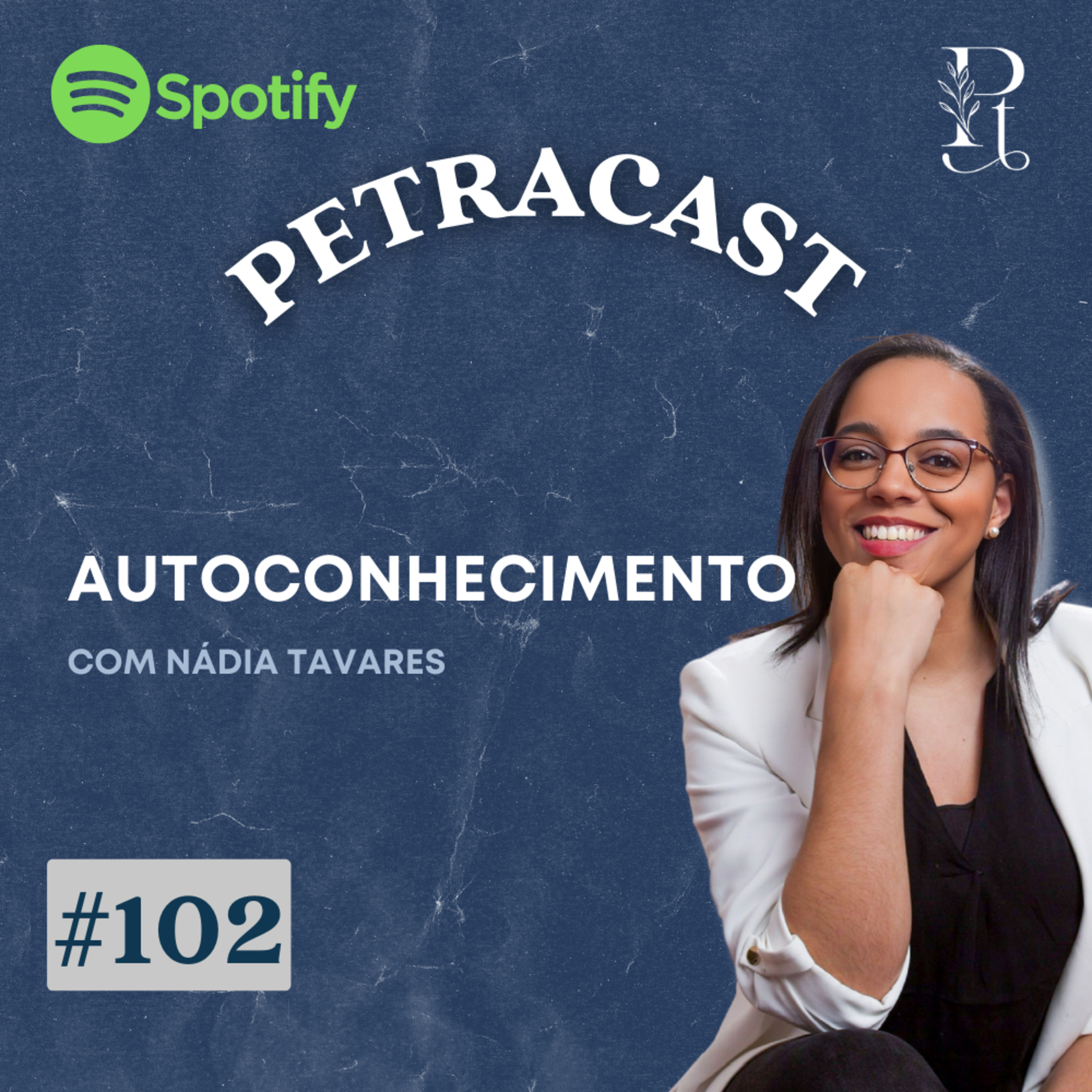 PetraCast