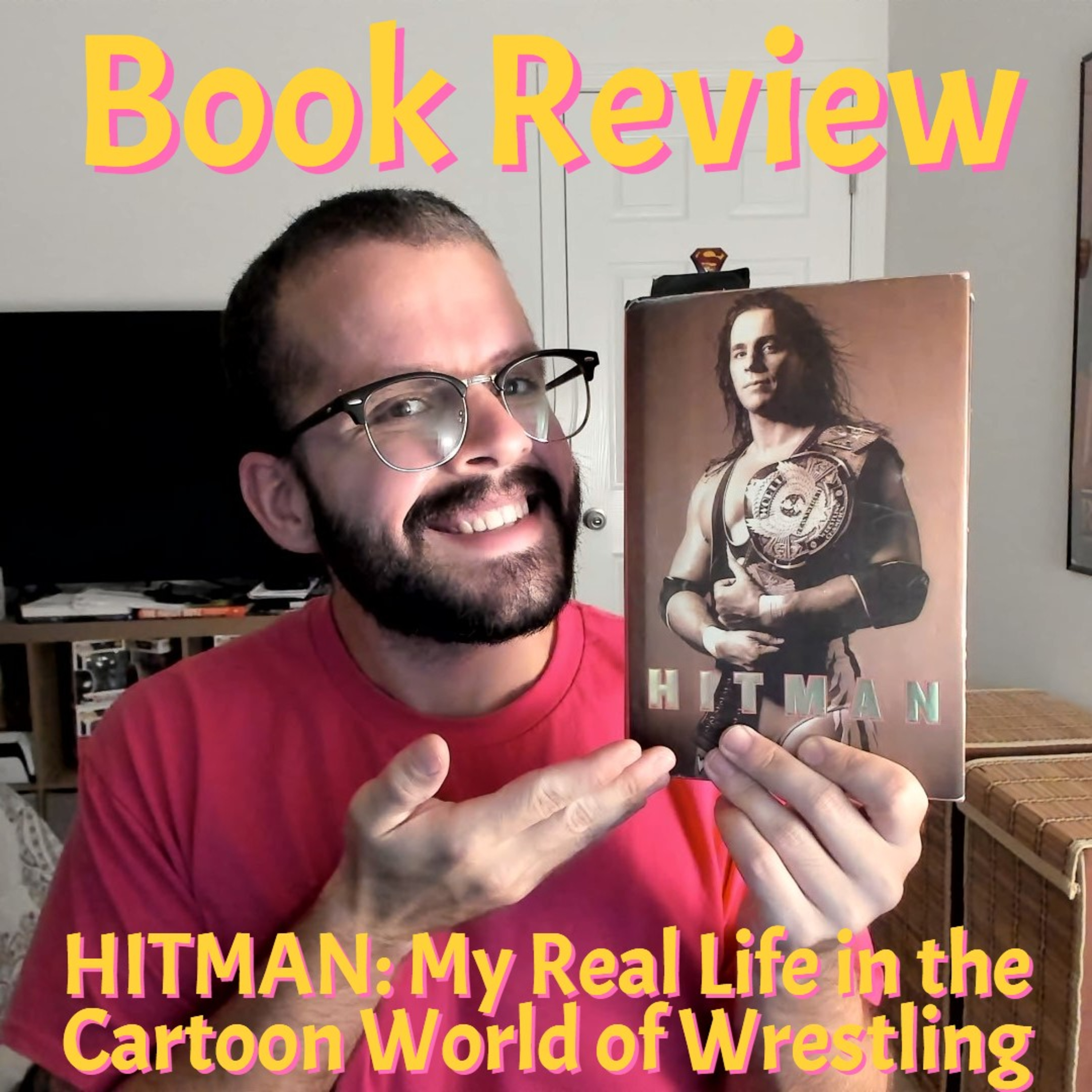 The Men In Tights Podcast