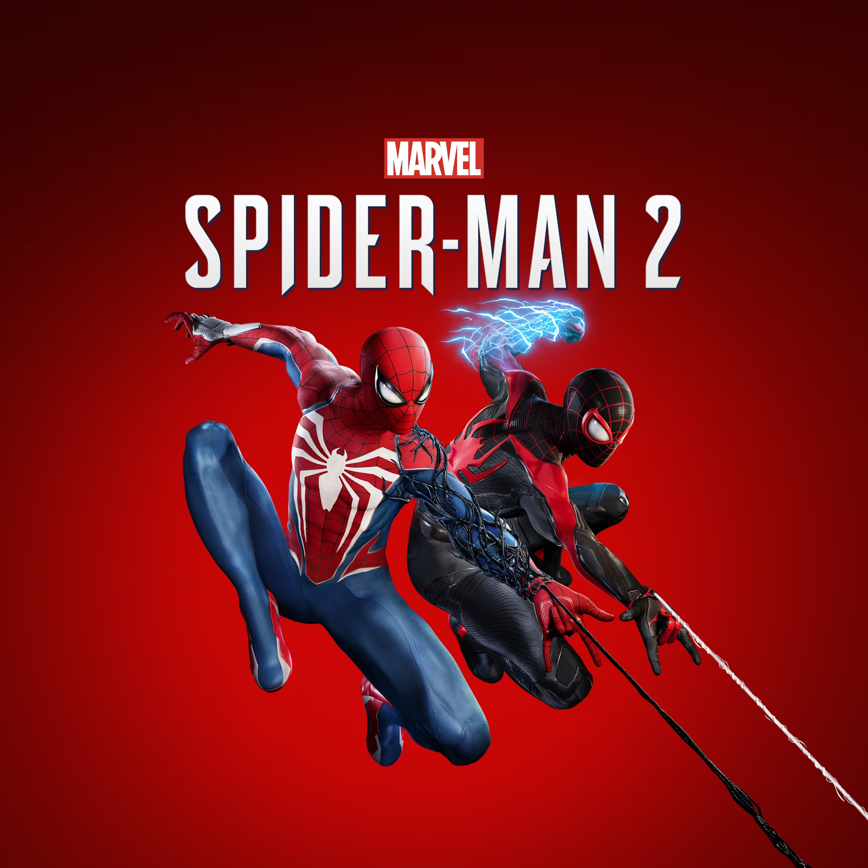 Video Game Reviews: Marvel’s Spider-Man 2