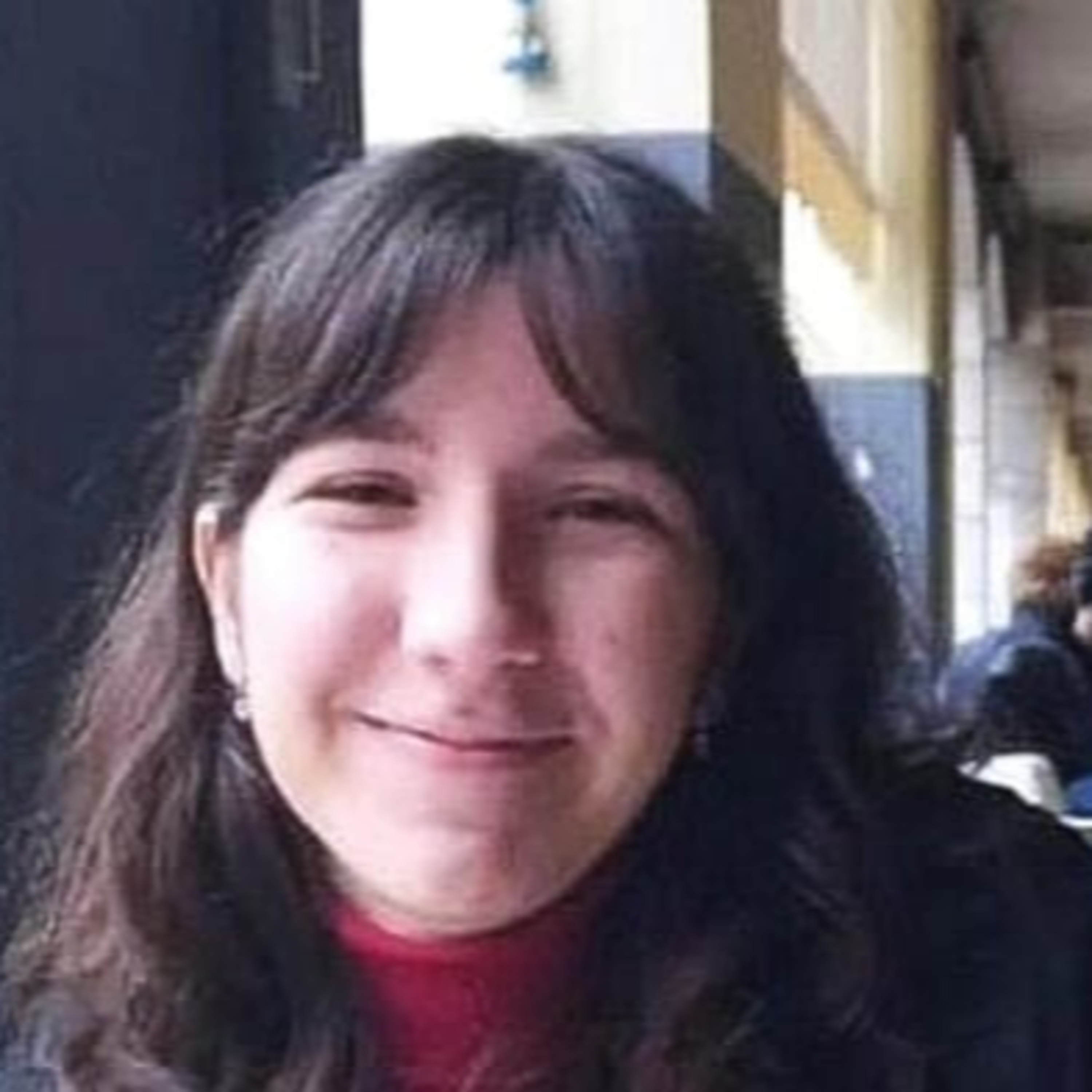 Perché? Il femminicidio di Giulia Cecchettin e le cause della violenza di genere tra giovanissimi.