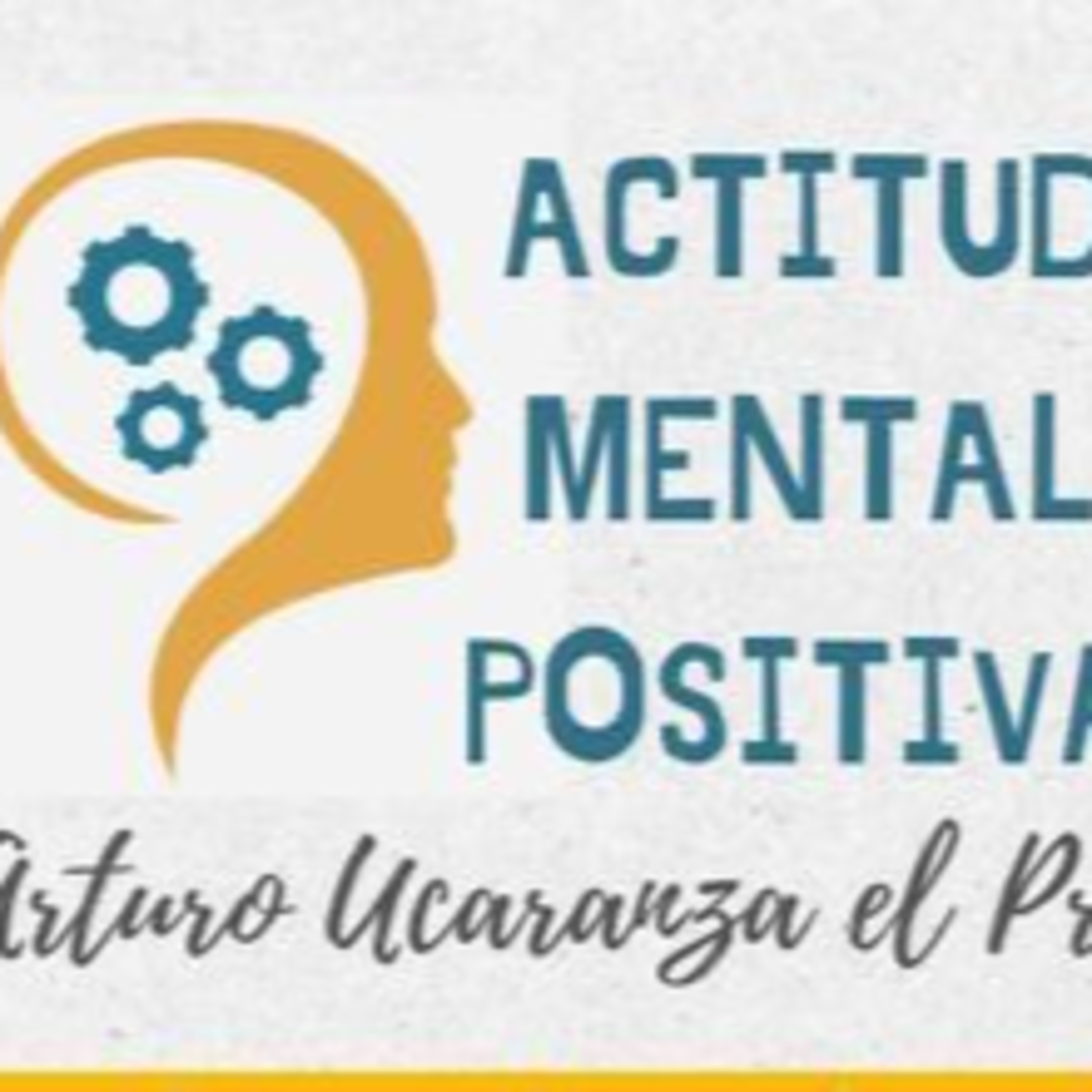 Portada de Guanatoz FM Network Podcast