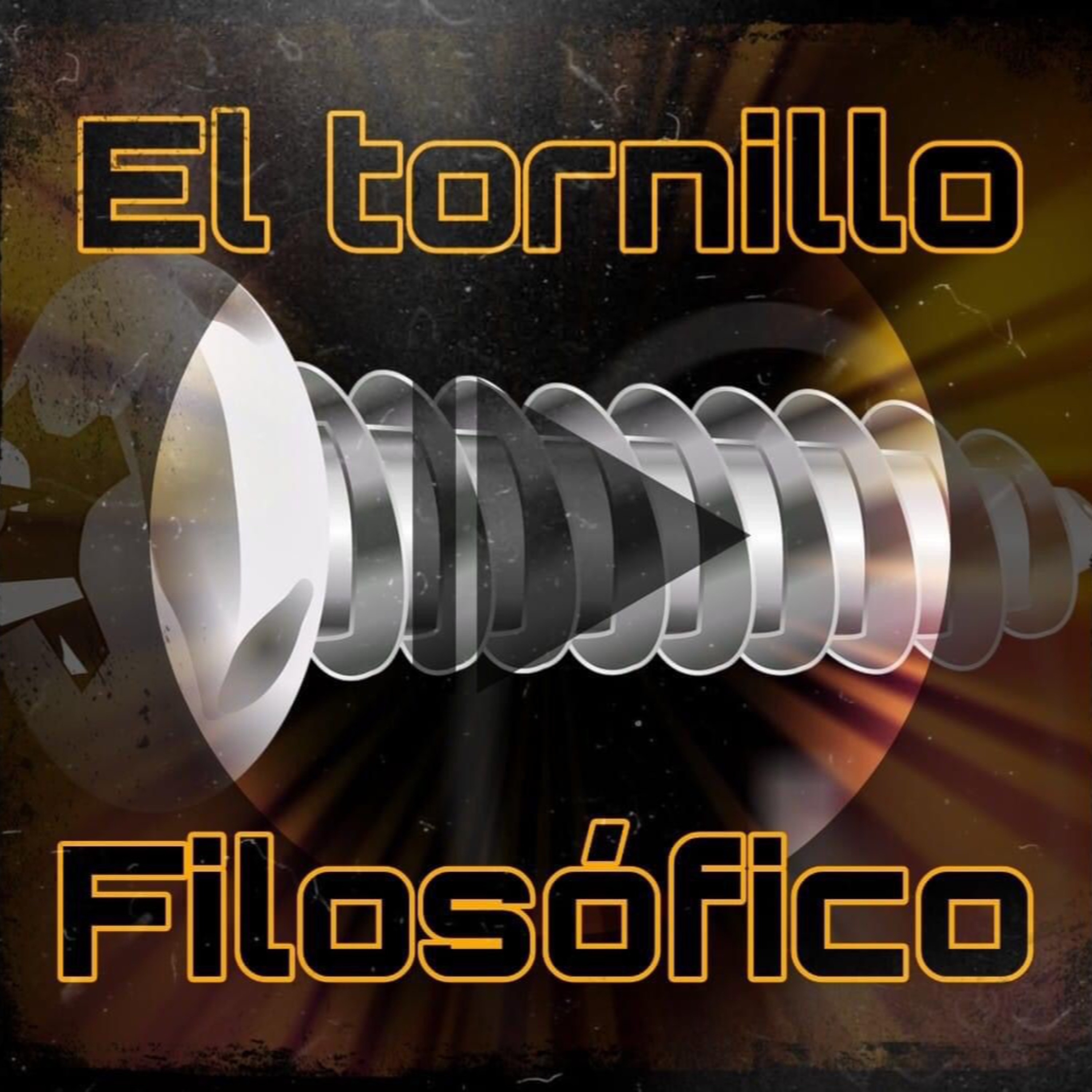 El Tornillo Filosofico 30 De Septiembre 2023