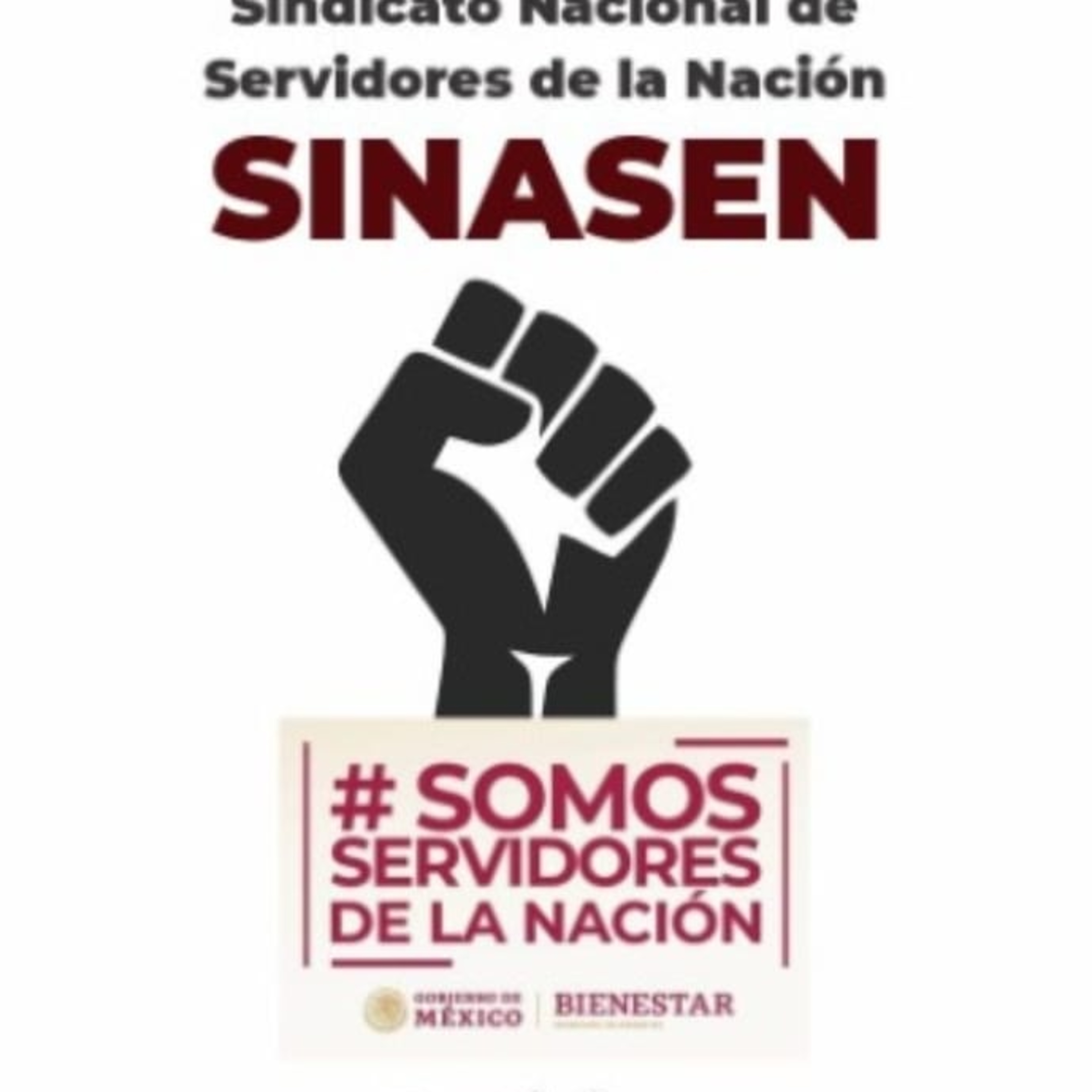 Portada de Guanatoz FM Network Podcast
