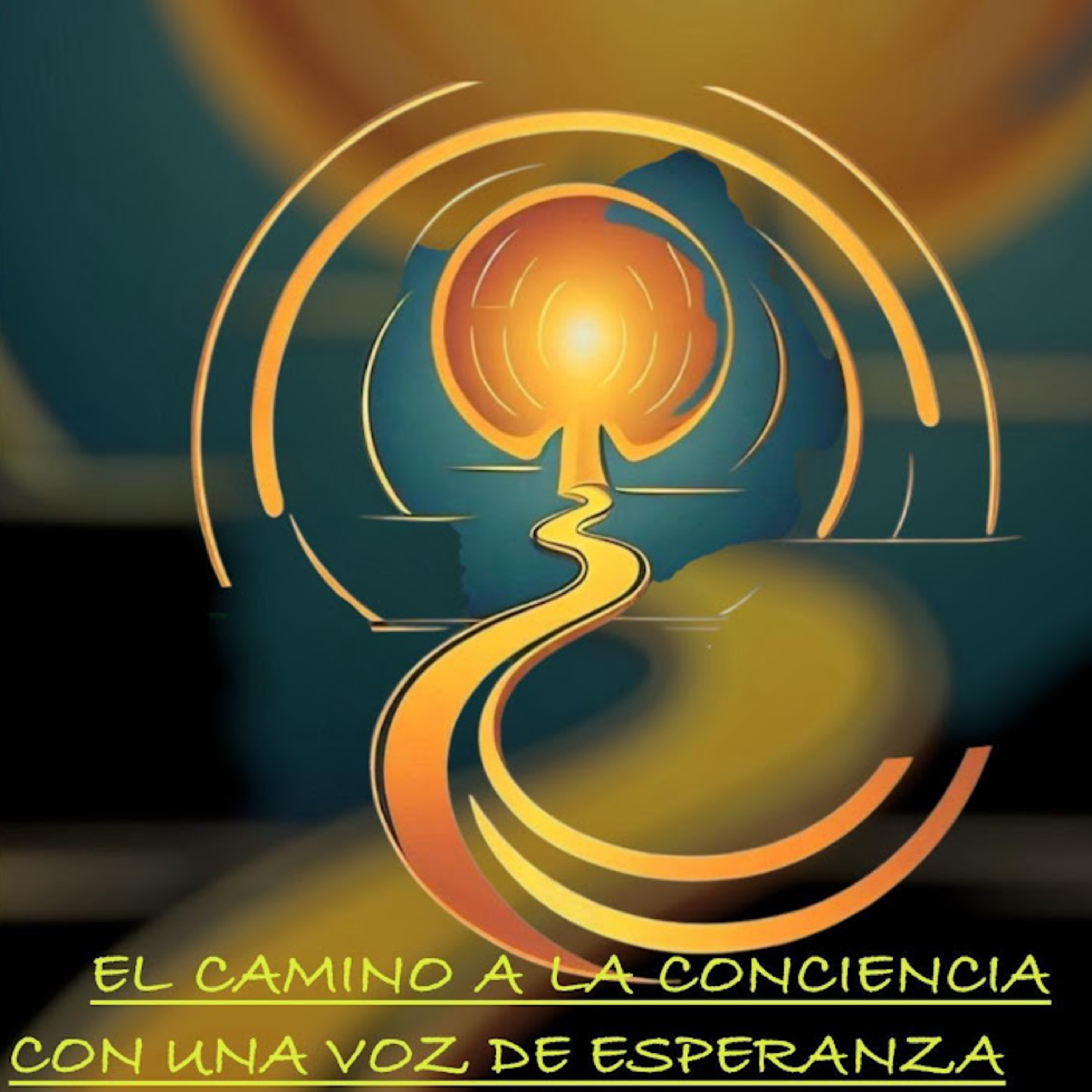 Programación Guanatoz Fm Network.