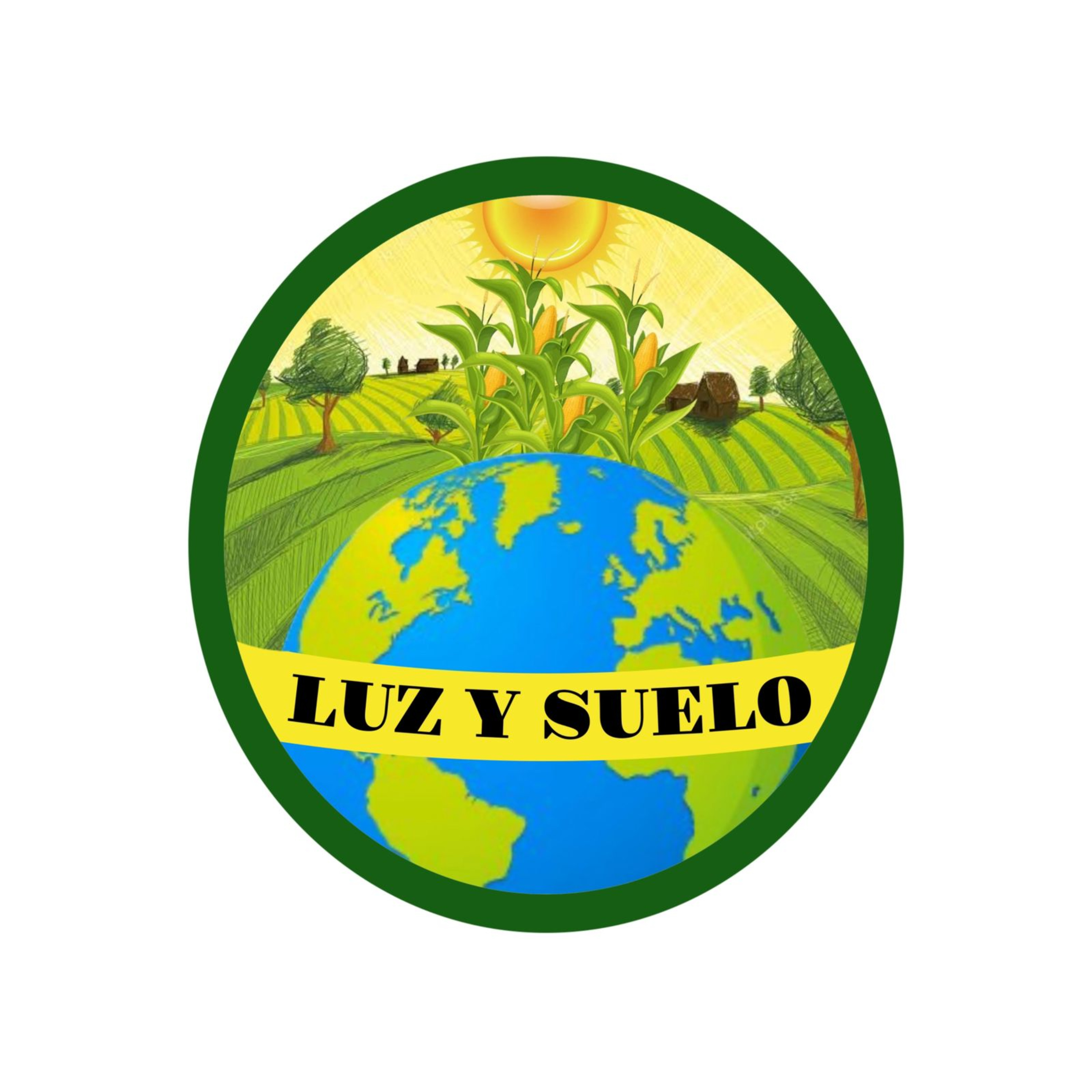 Programación Guanatoz Fm Network.