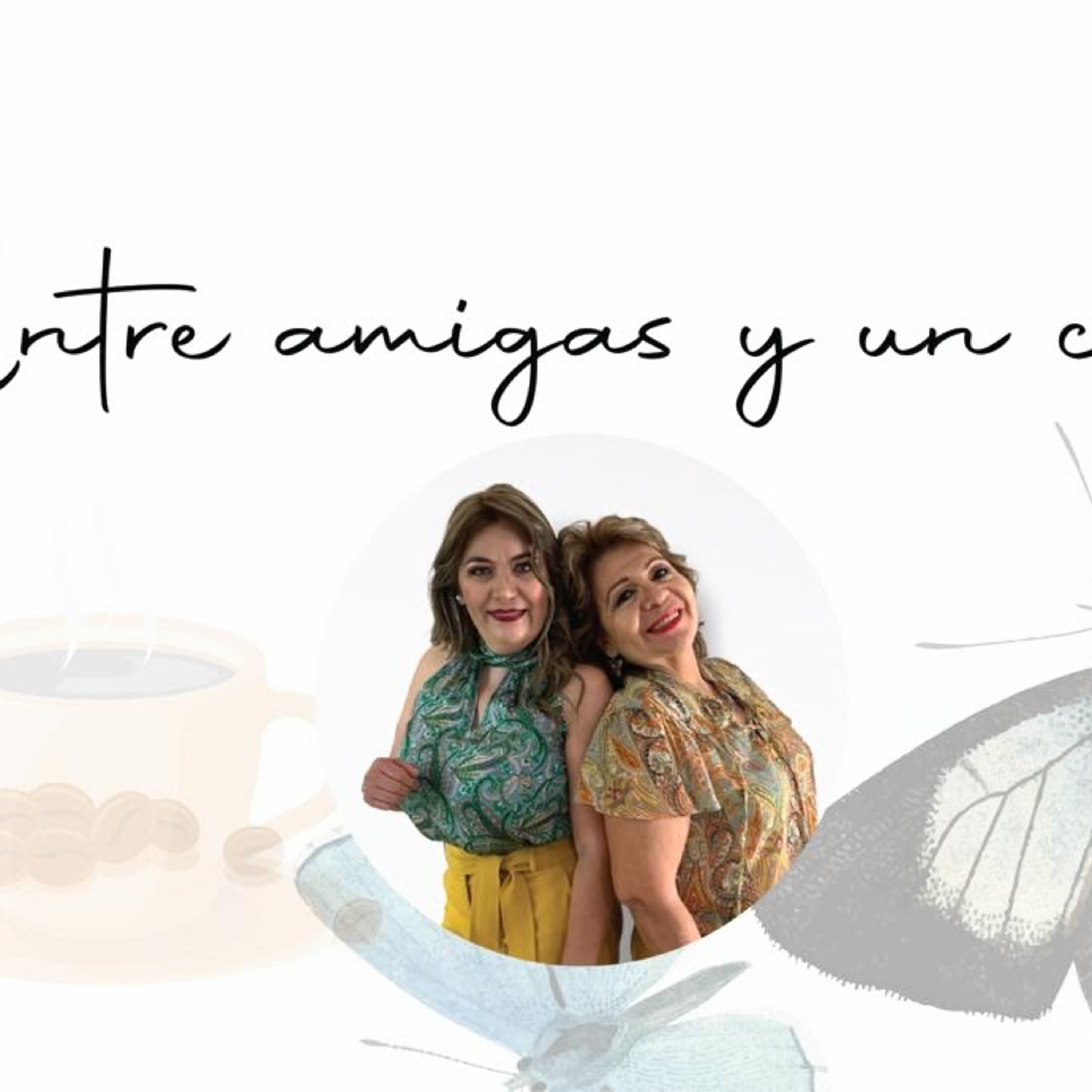 Programación Guanatoz Fm Network.