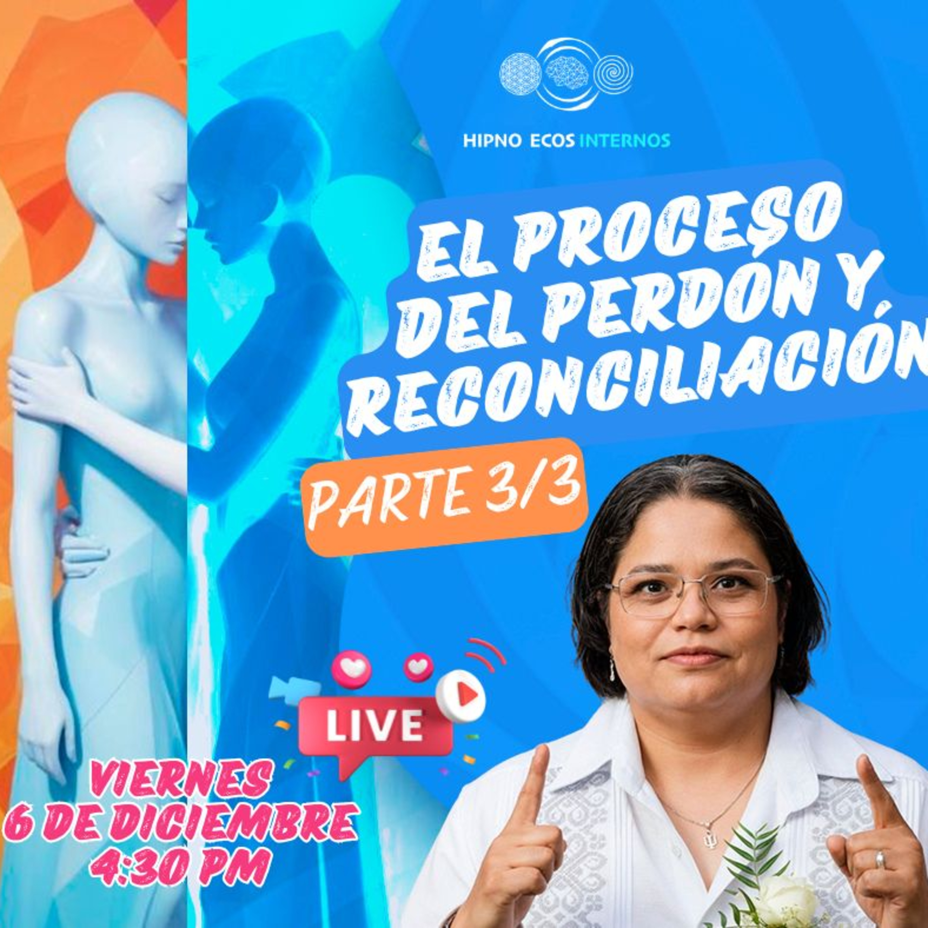 Portada de Guanatoz FM Network Podcast