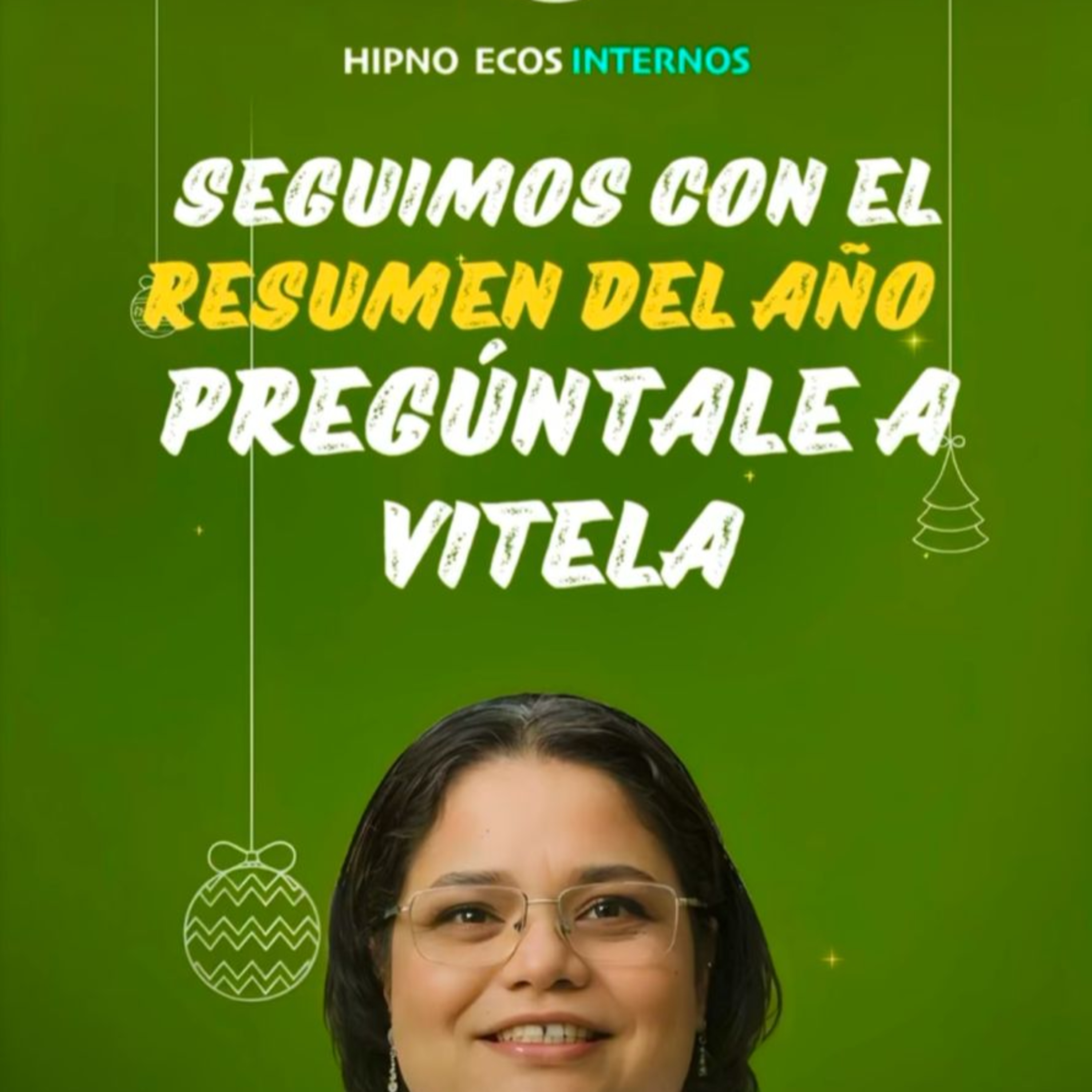 Programación Guanatoz Fm Network.