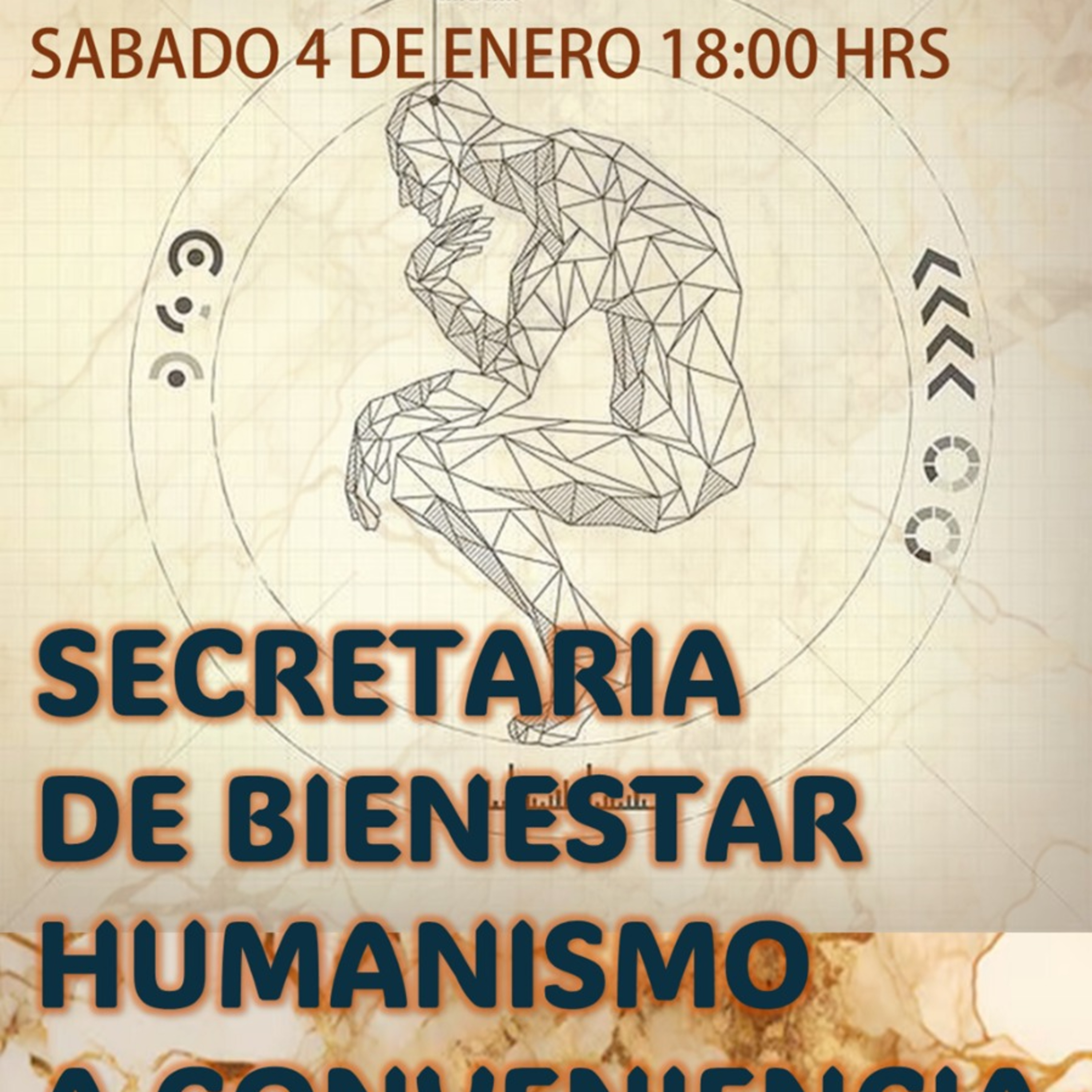 Programación Guanatoz Fm Network.
