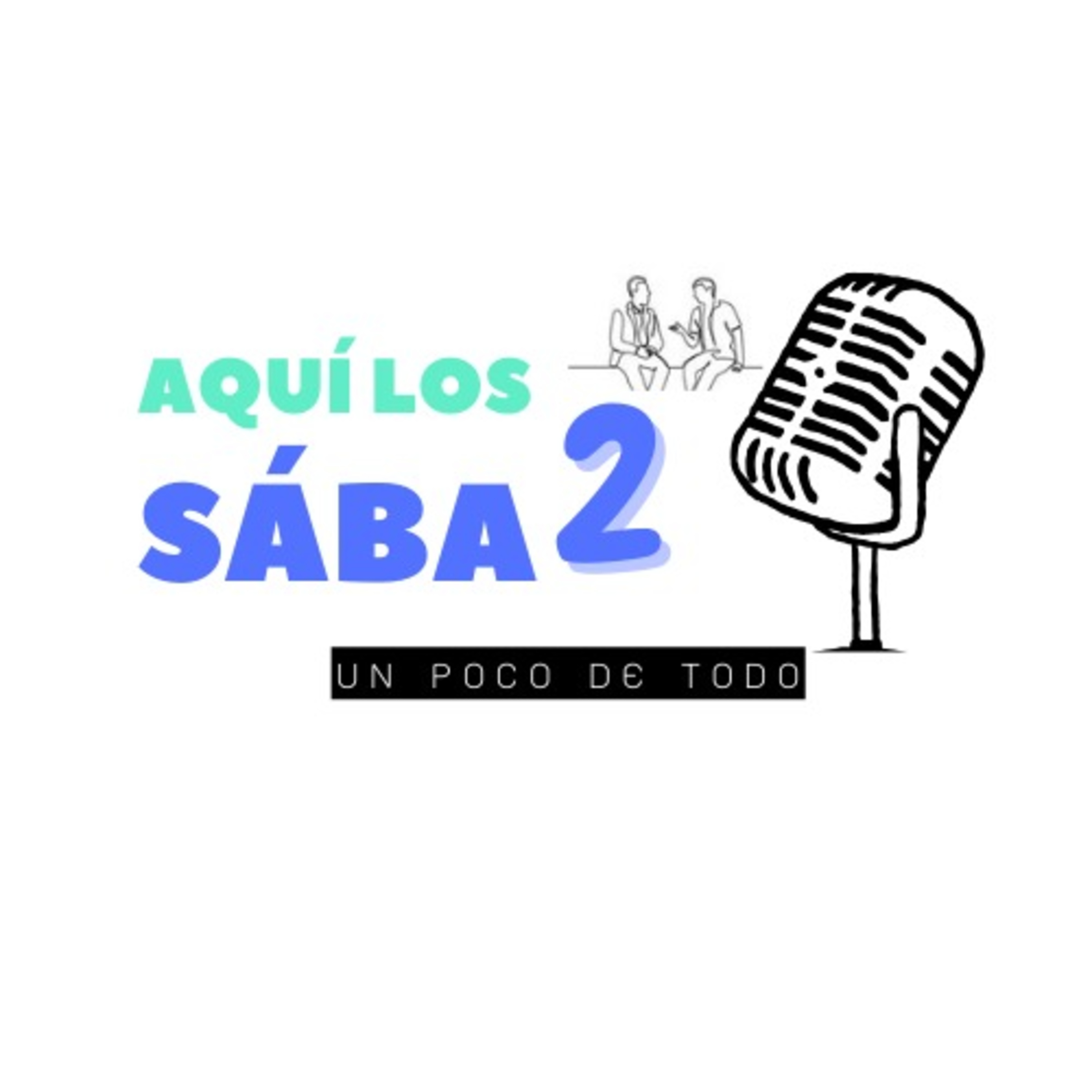 Programación Guanatoz Fm Network.