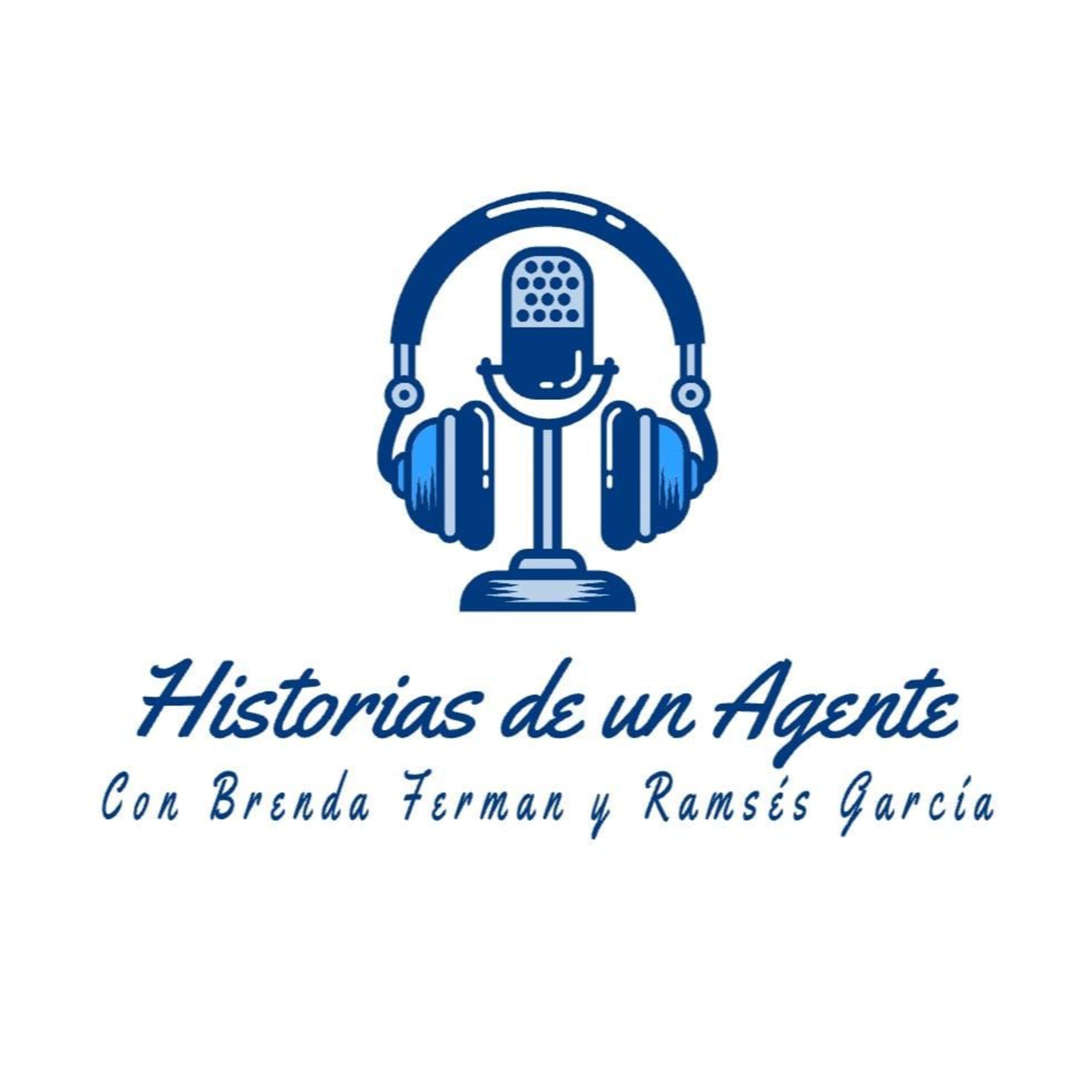 Programación Guanatoz Fm Network.