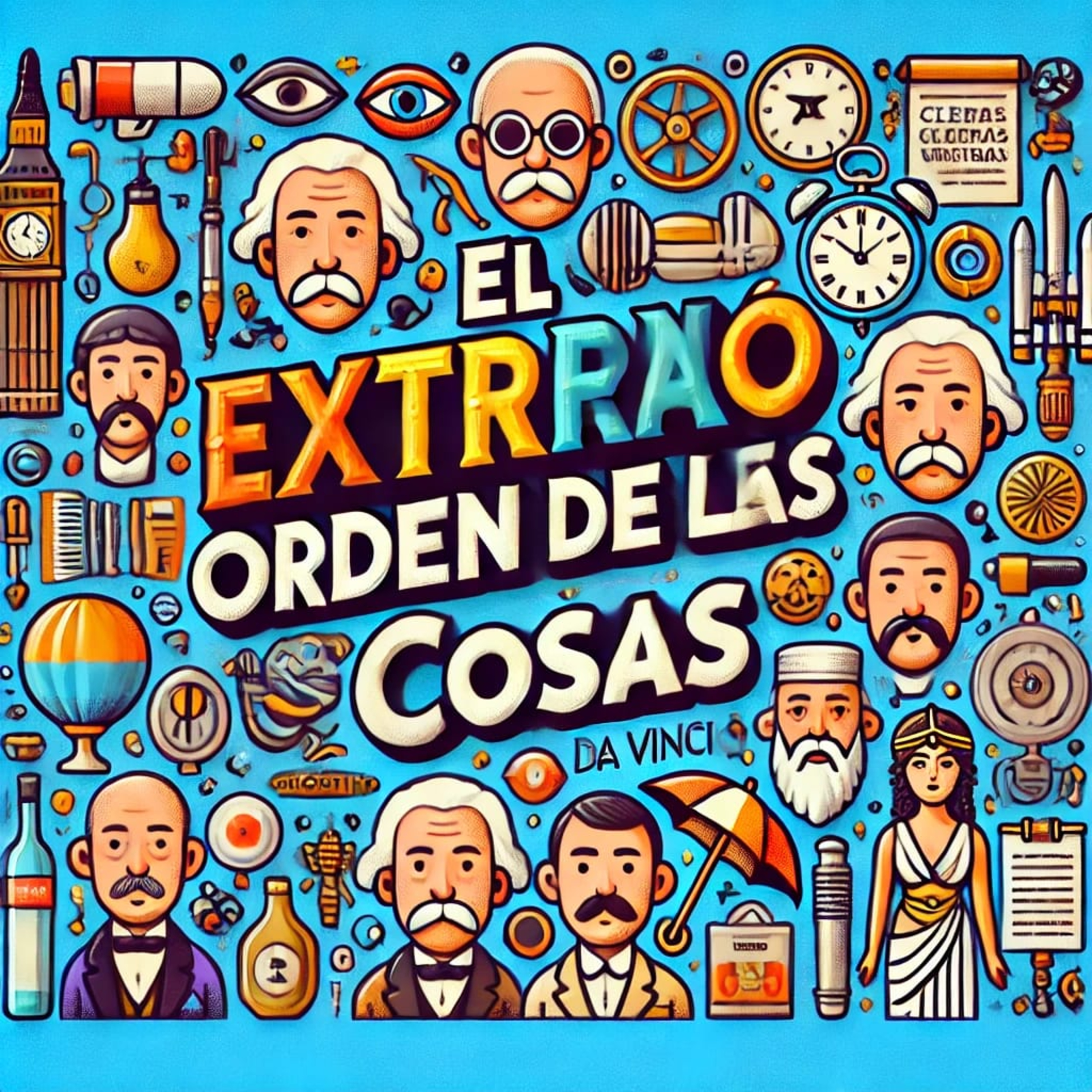 Programación Guanatoz Fm Network.