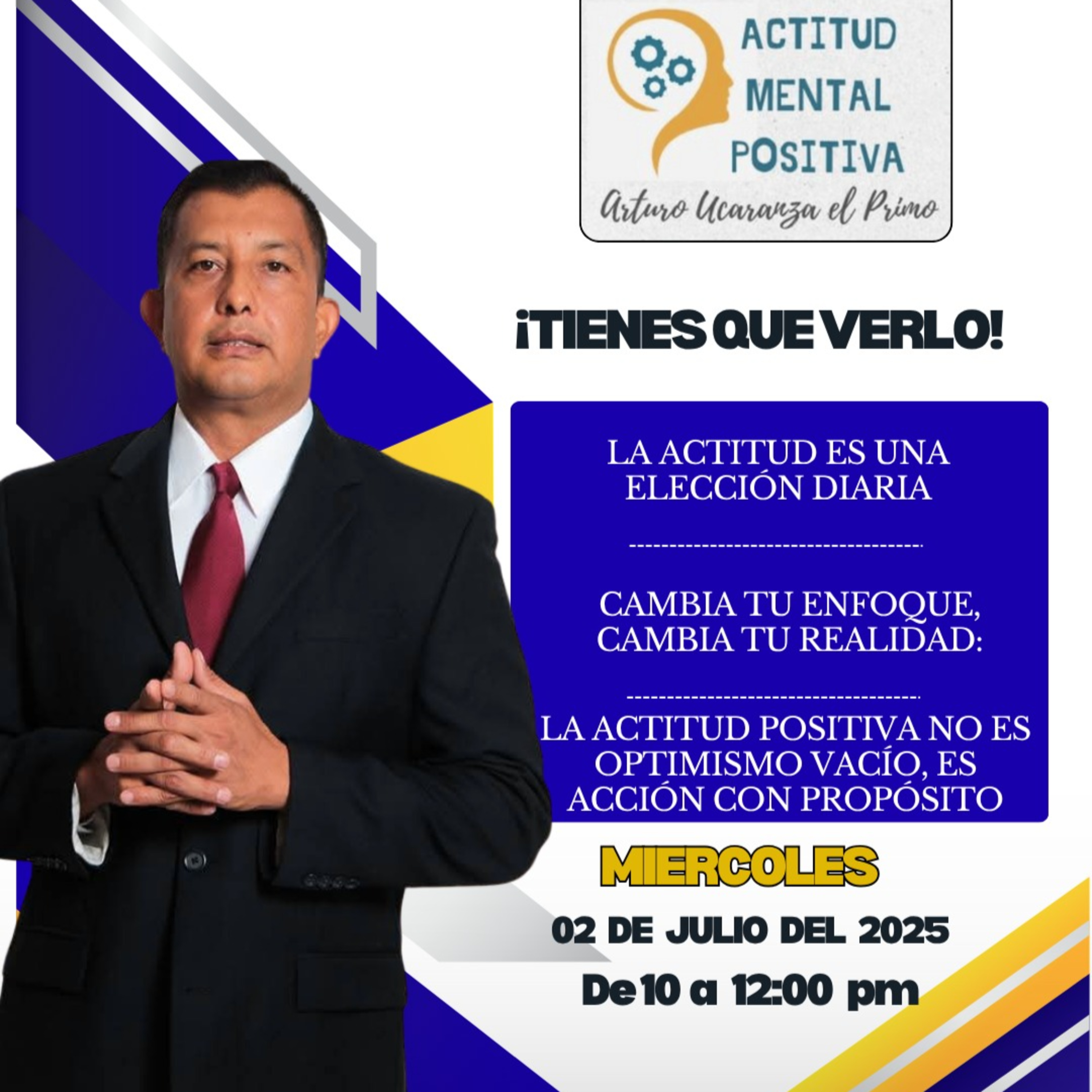Portada de Guanatoz FM Network Podcast