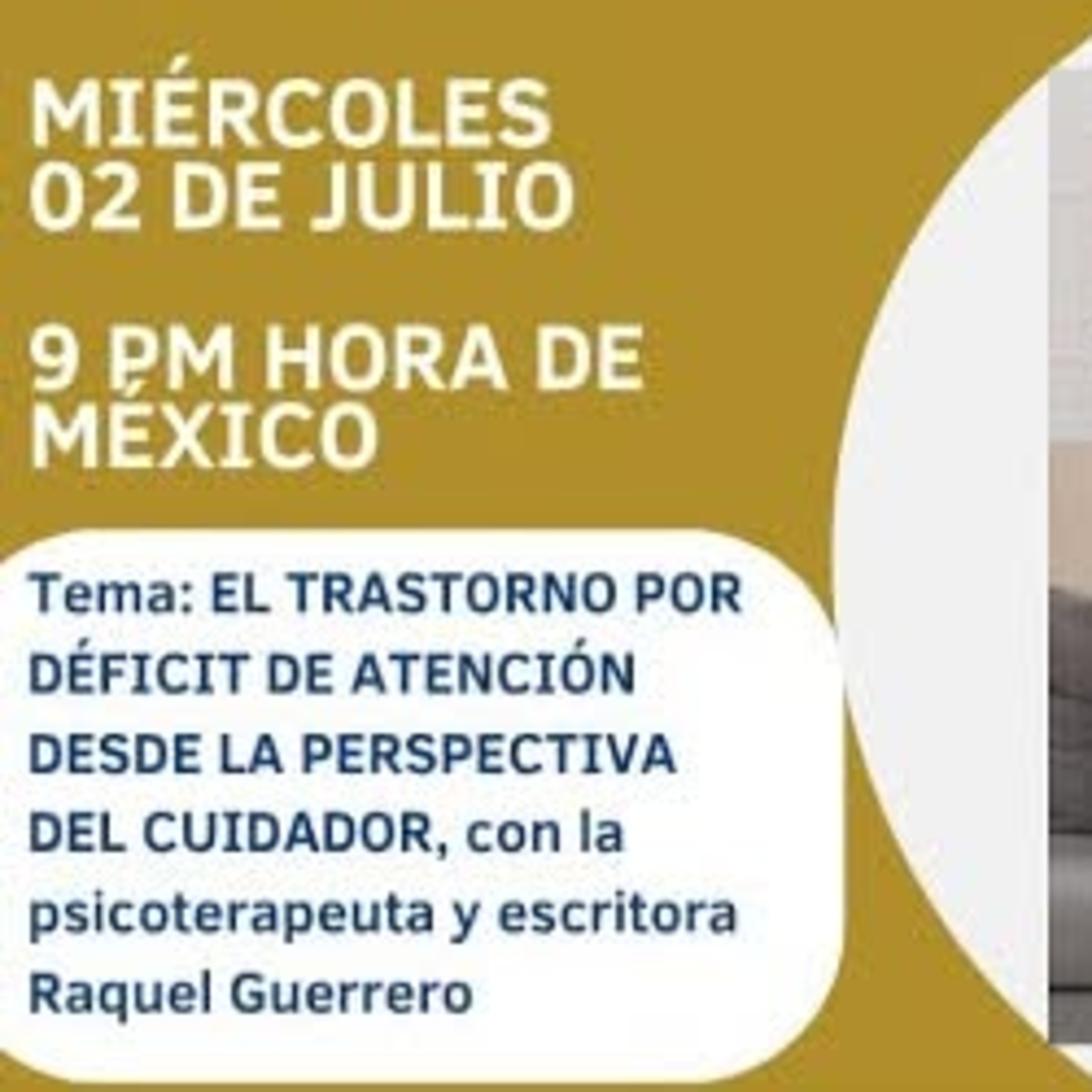Programación Guanatoz Fm Network.