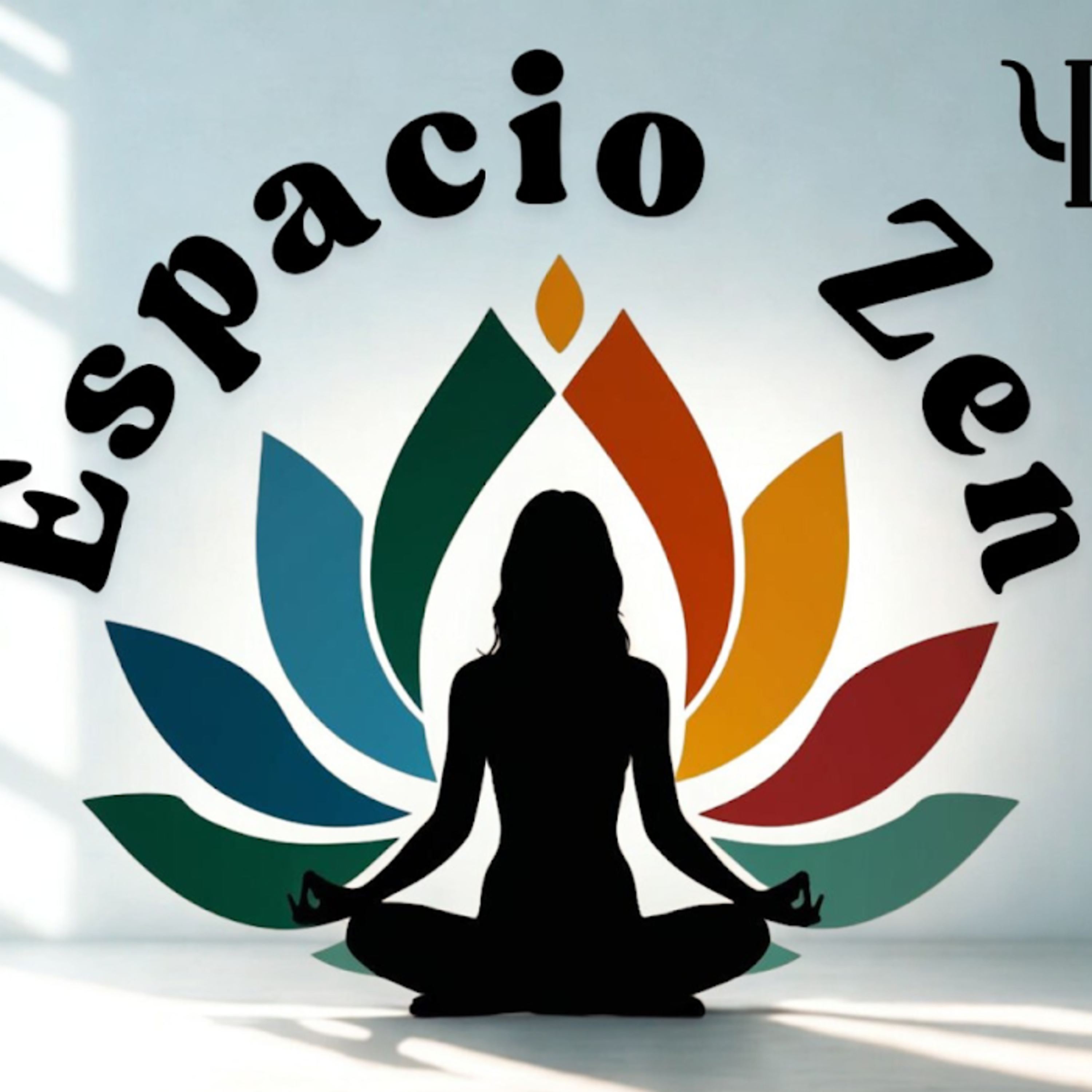 Espacio Zen 23 De Diciembre 2025- episode artwork