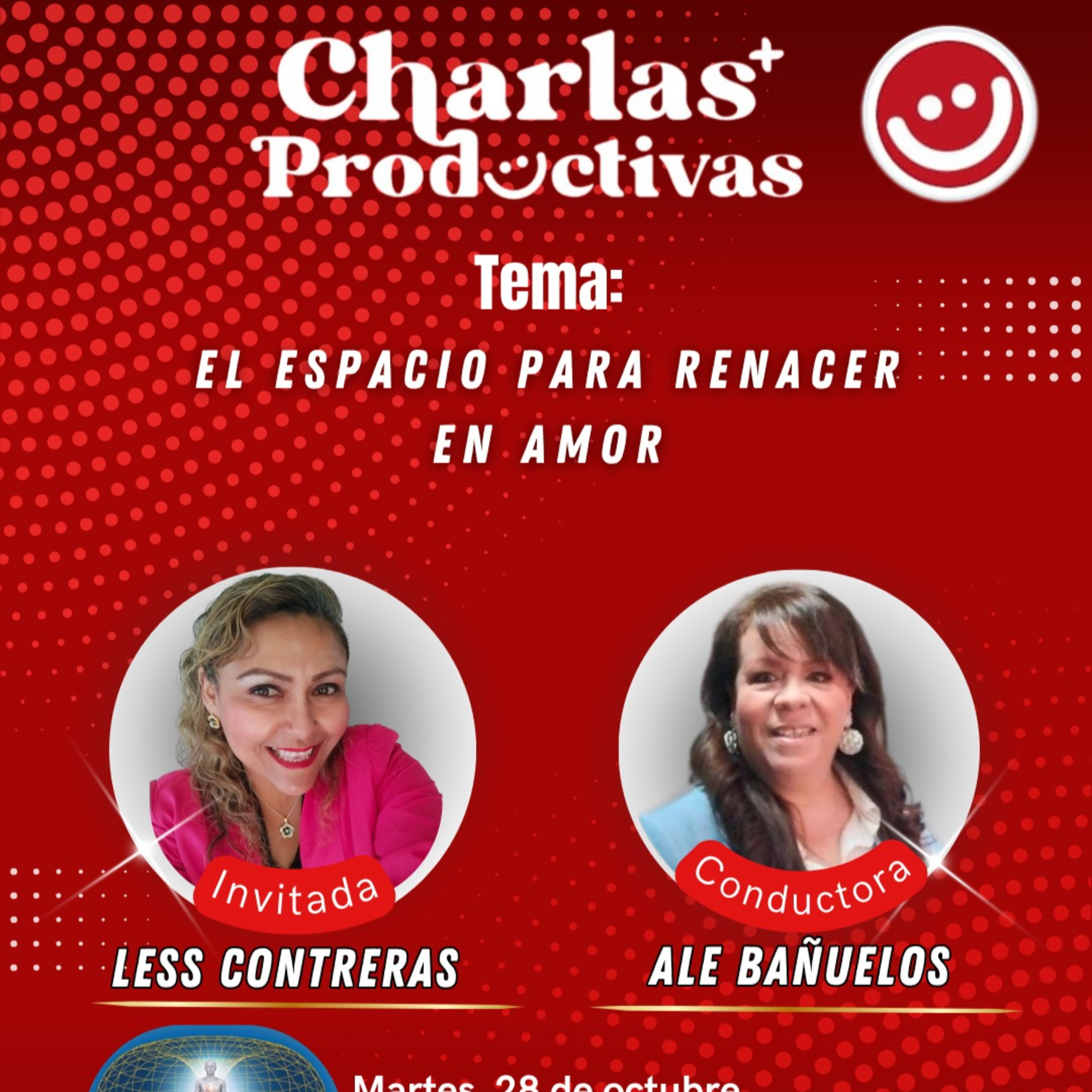 Portada de Guanatoz FM Network Podcast