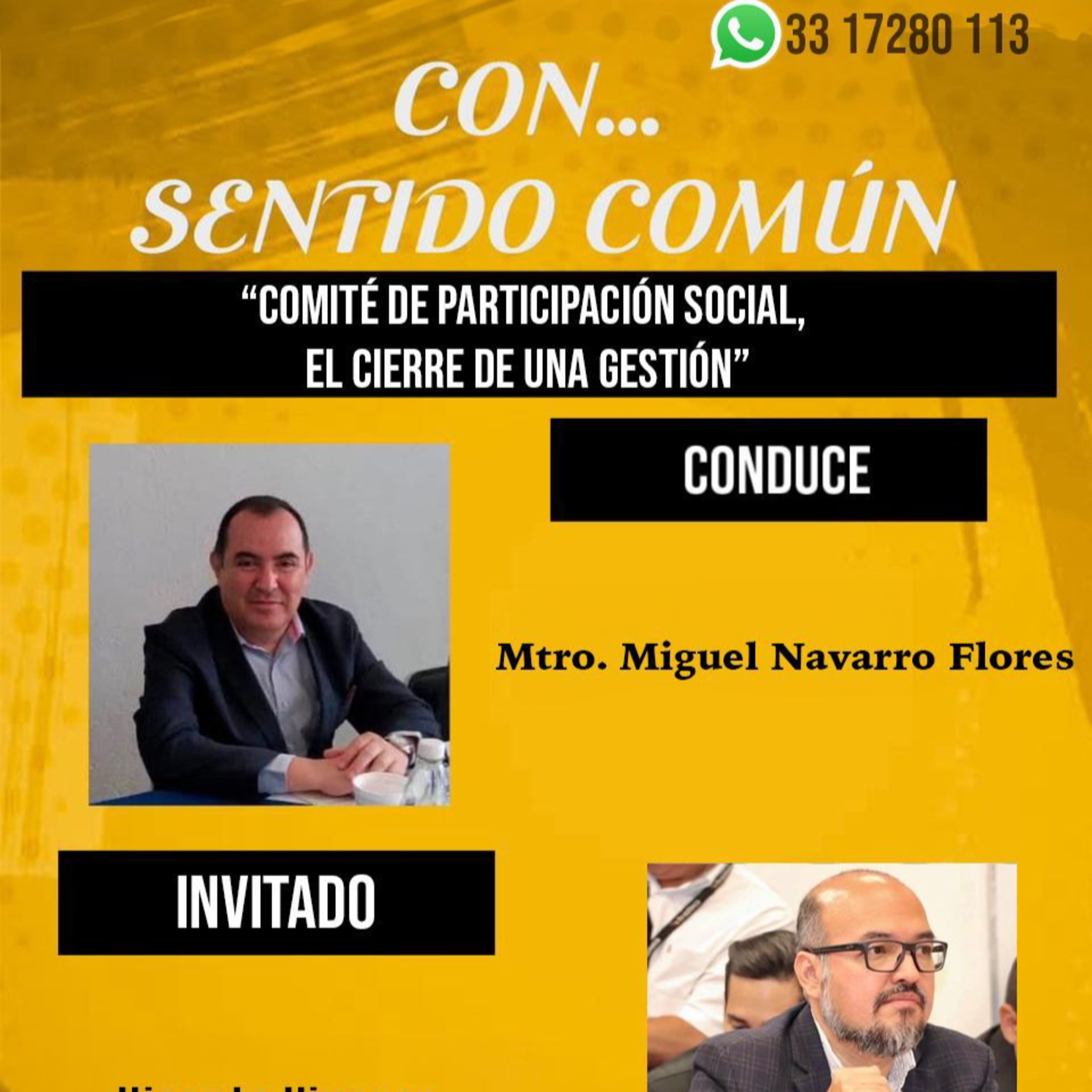 Portada de Guanatoz FM Network Podcast