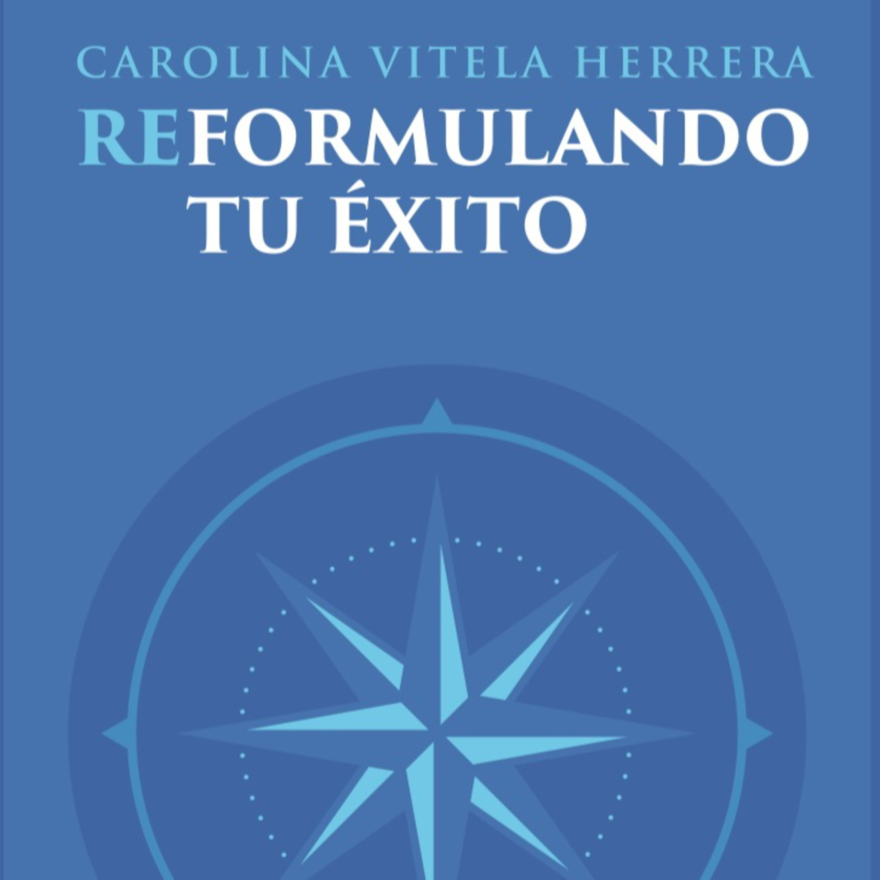 Hipnoecos Internos 14 De Noviembre 2025